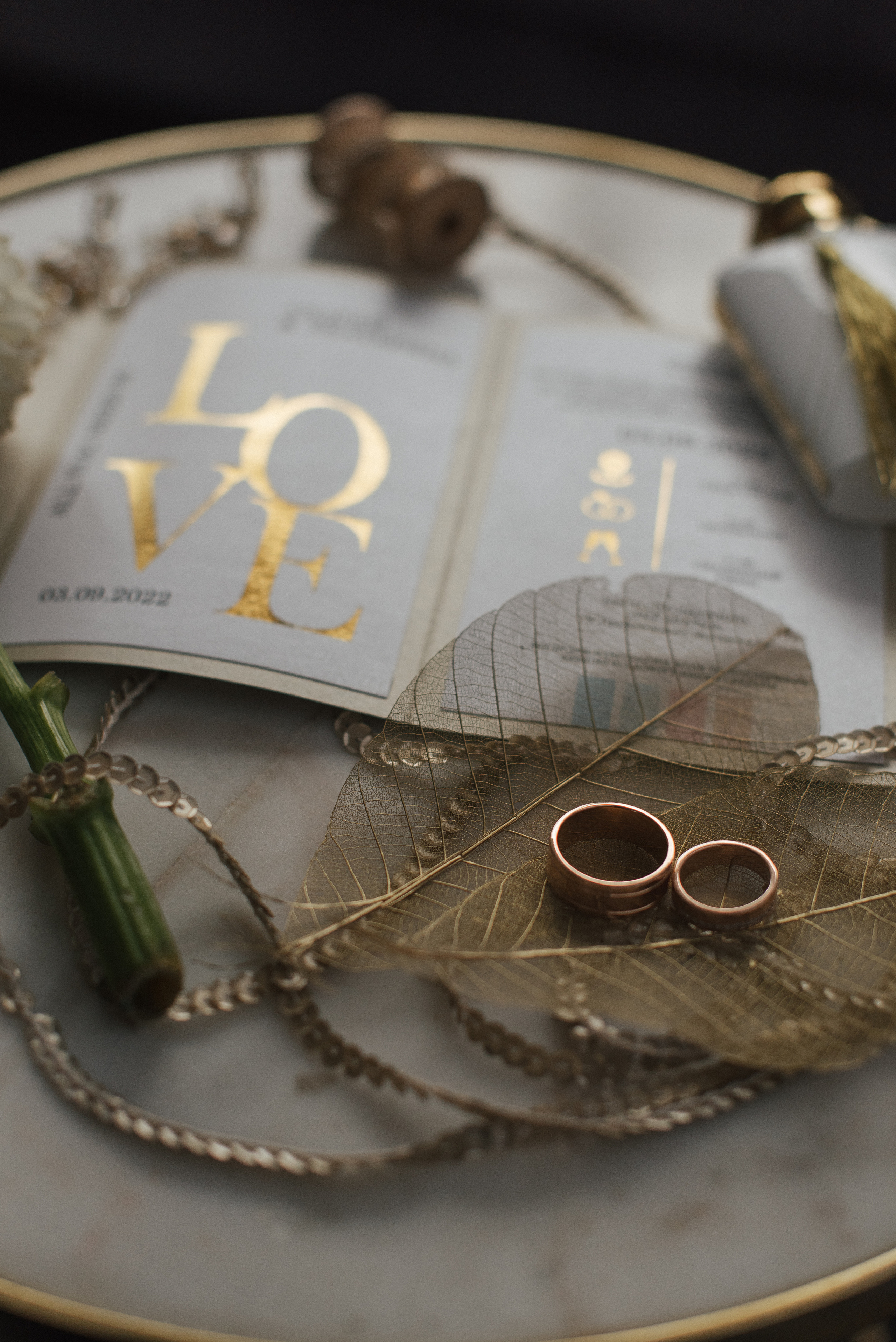 Андрей + Катя — Организация EventGstudio. Свадебный и семейный фотограф Волгоград Москва