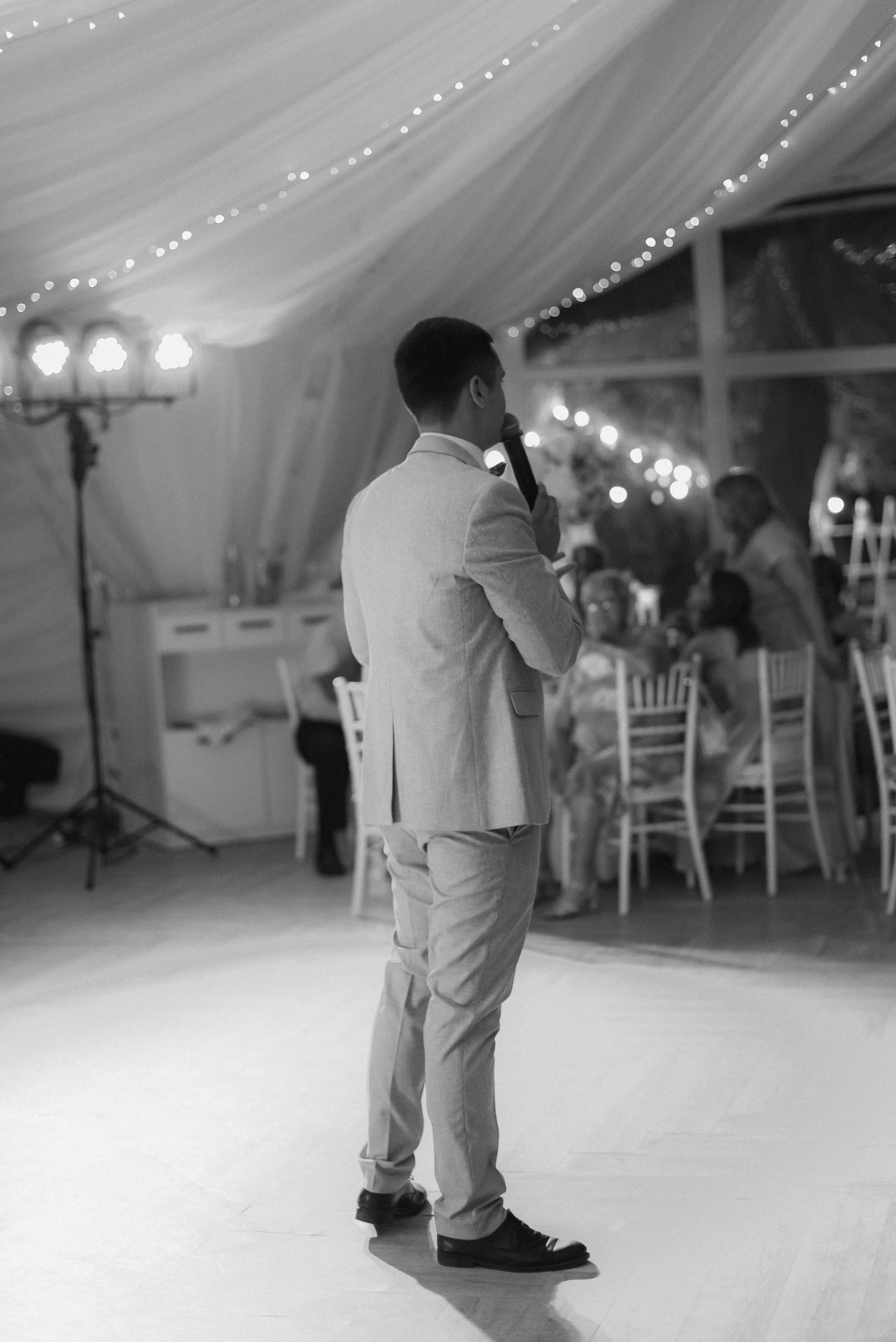 Саша + Алена. Свадебный и семейный фотограф Волгоград Москва