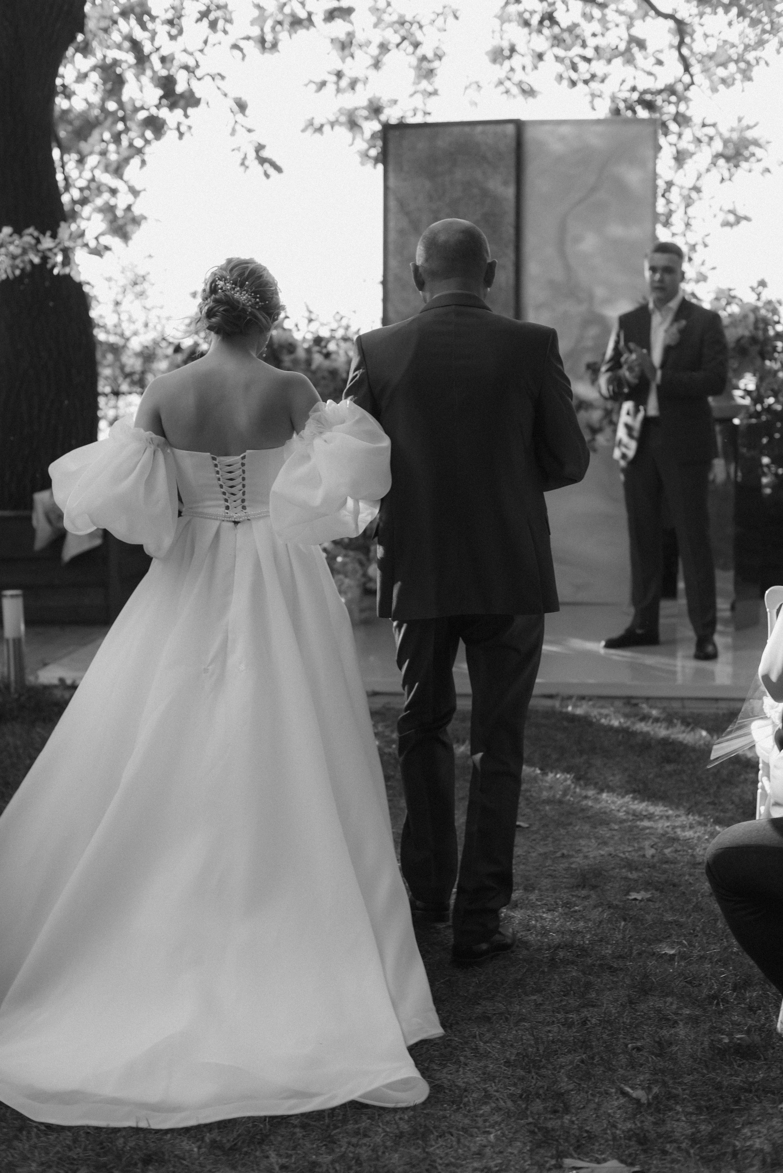 Макс + Катя — Организация Светлана Бортавова. Свадебный и семейный фотограф Волгоград Москва