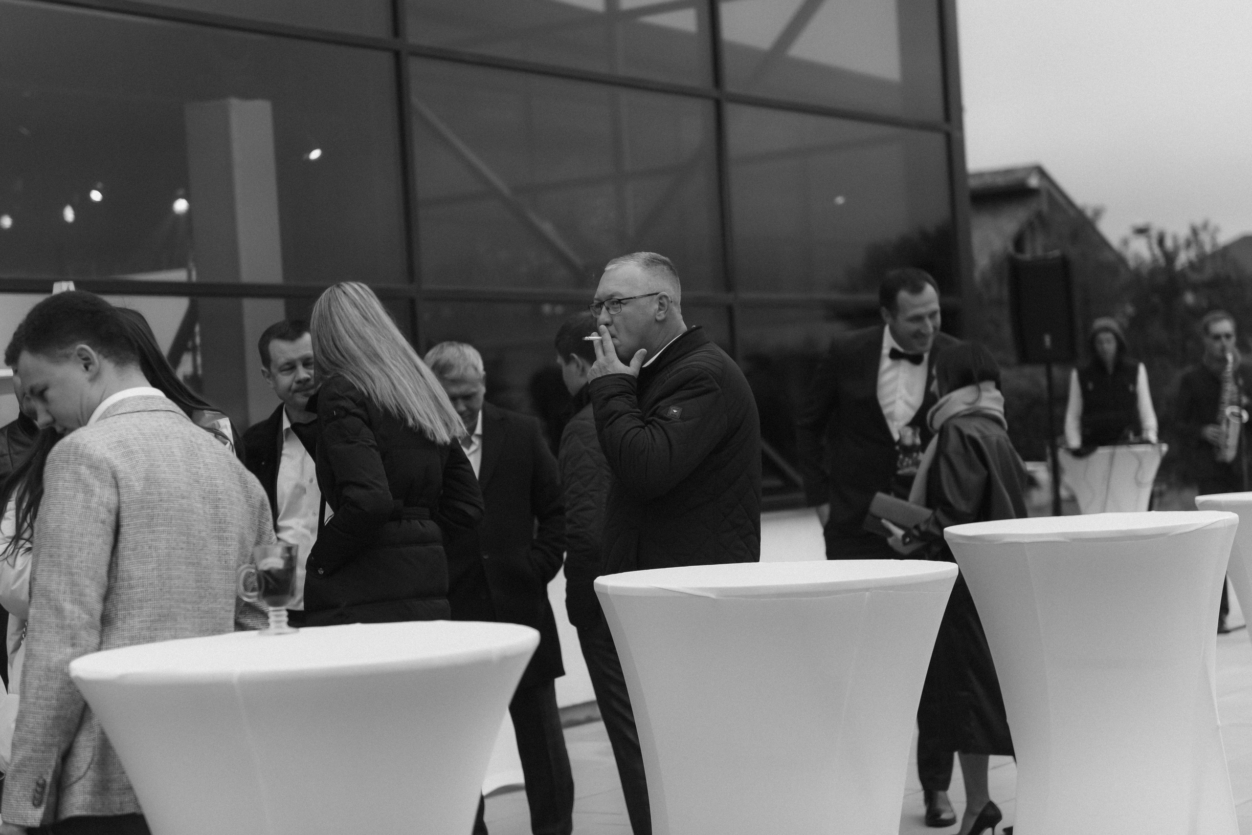 Дима + Даша — Организация ВАН ЛАВ. Свадебный и семейный фотограф Волгоград Москва