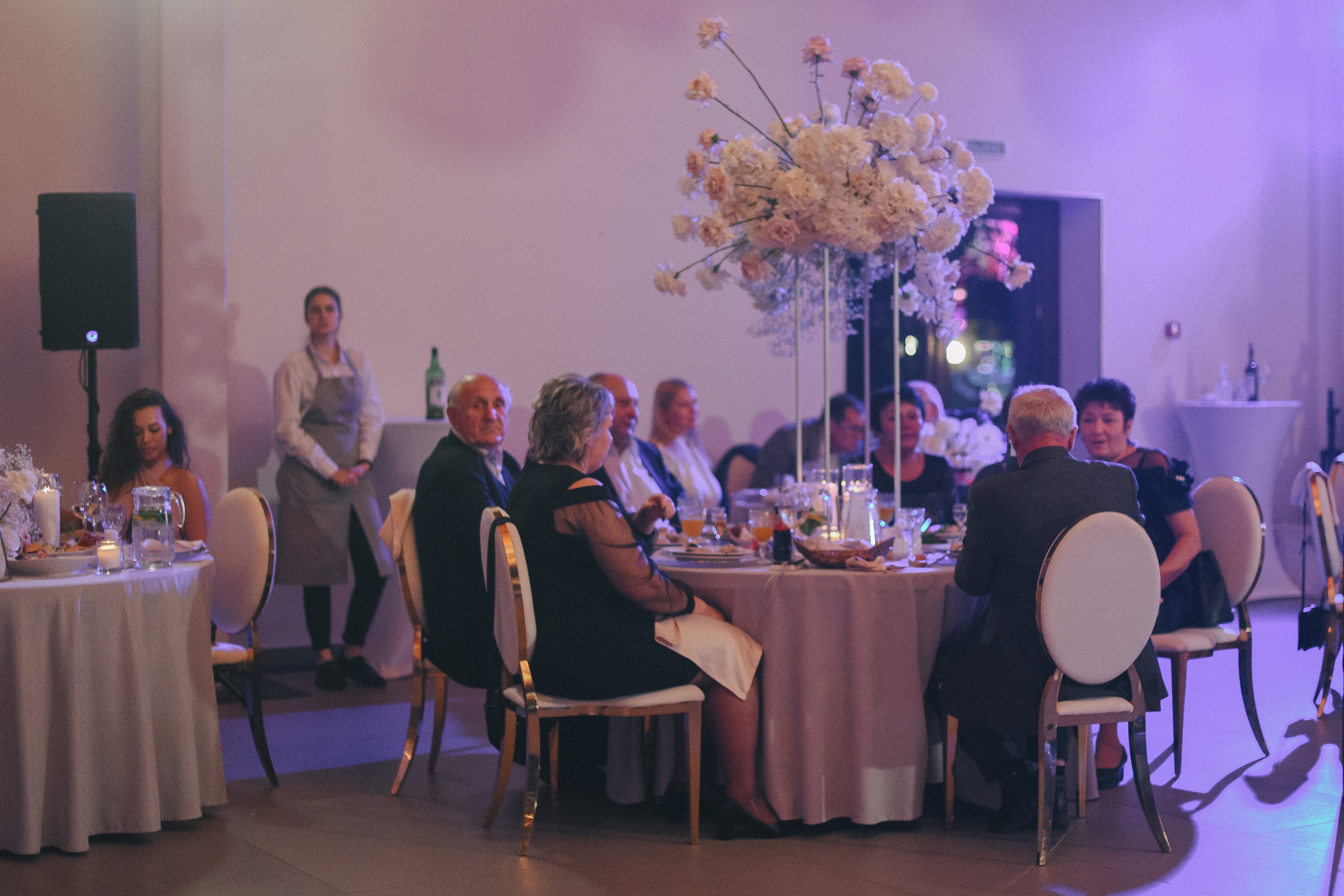 Дима + Даша — Организация ВАН ЛАВ. Свадебный и семейный фотограф Волгоград Москва