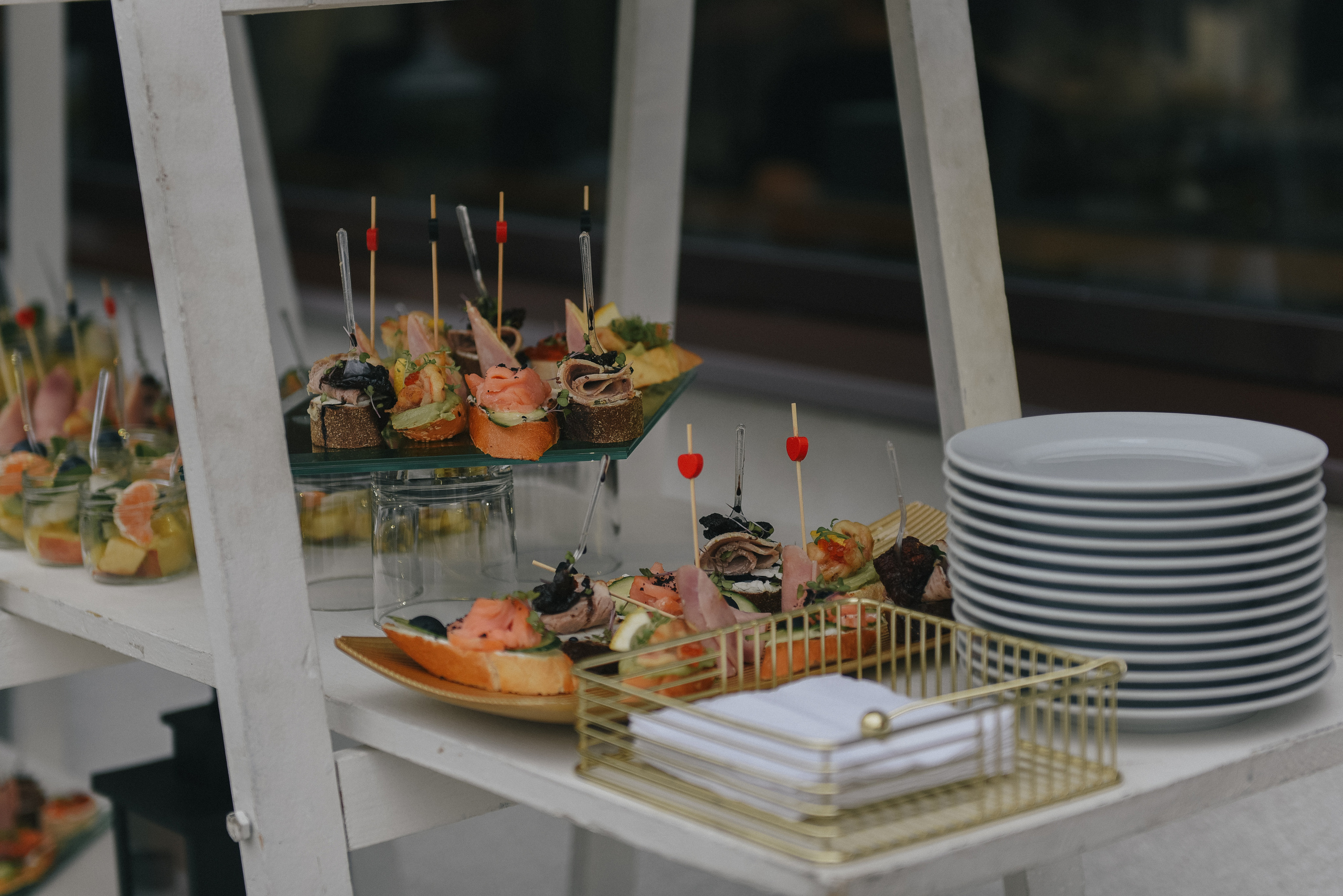 Дима + Даша — Организация ВАН ЛАВ. Свадебный и семейный фотограф Волгоград Москва