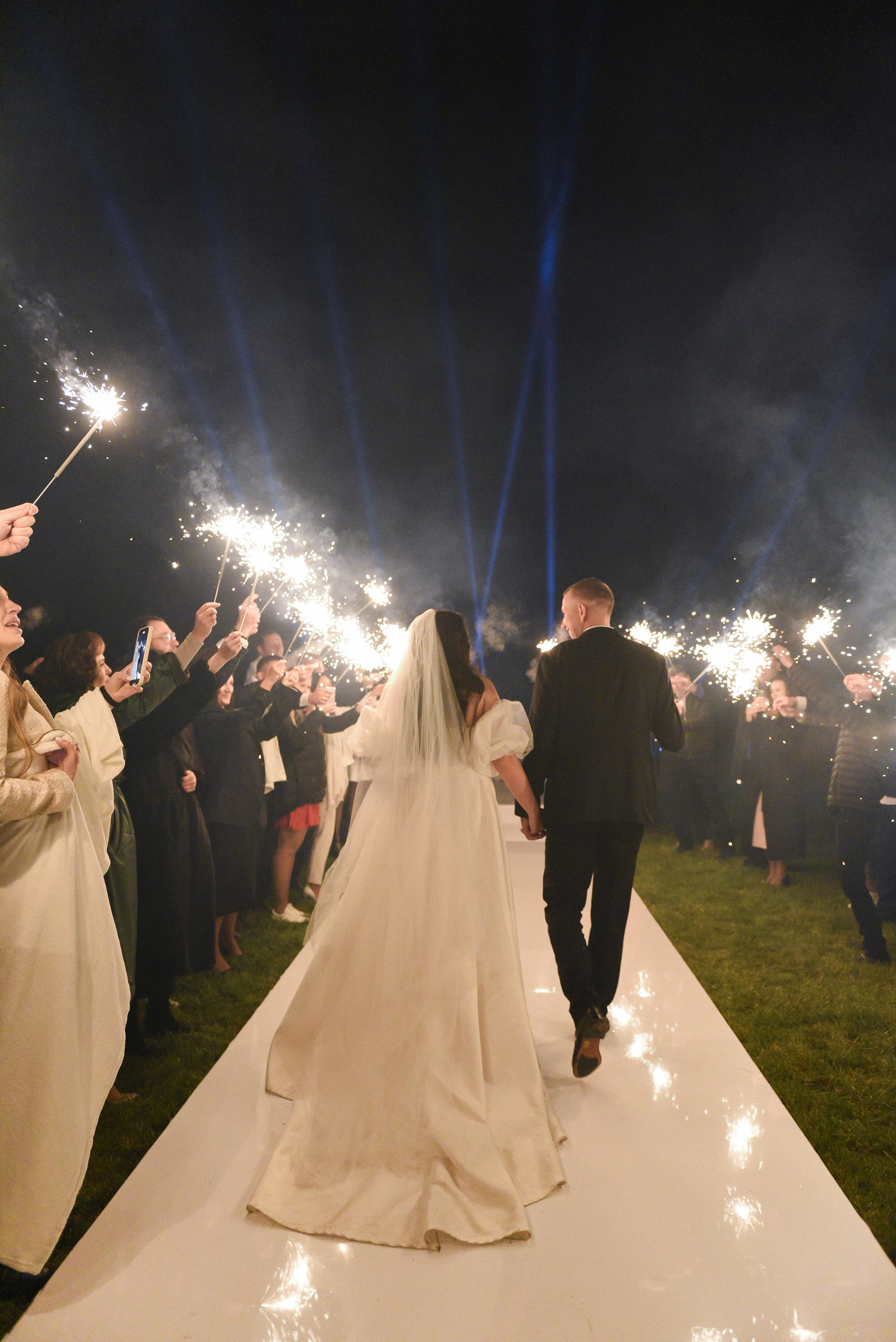 Дима + Даша — Организация ВАН ЛАВ. Свадебный и семейный фотограф Волгоград Москва