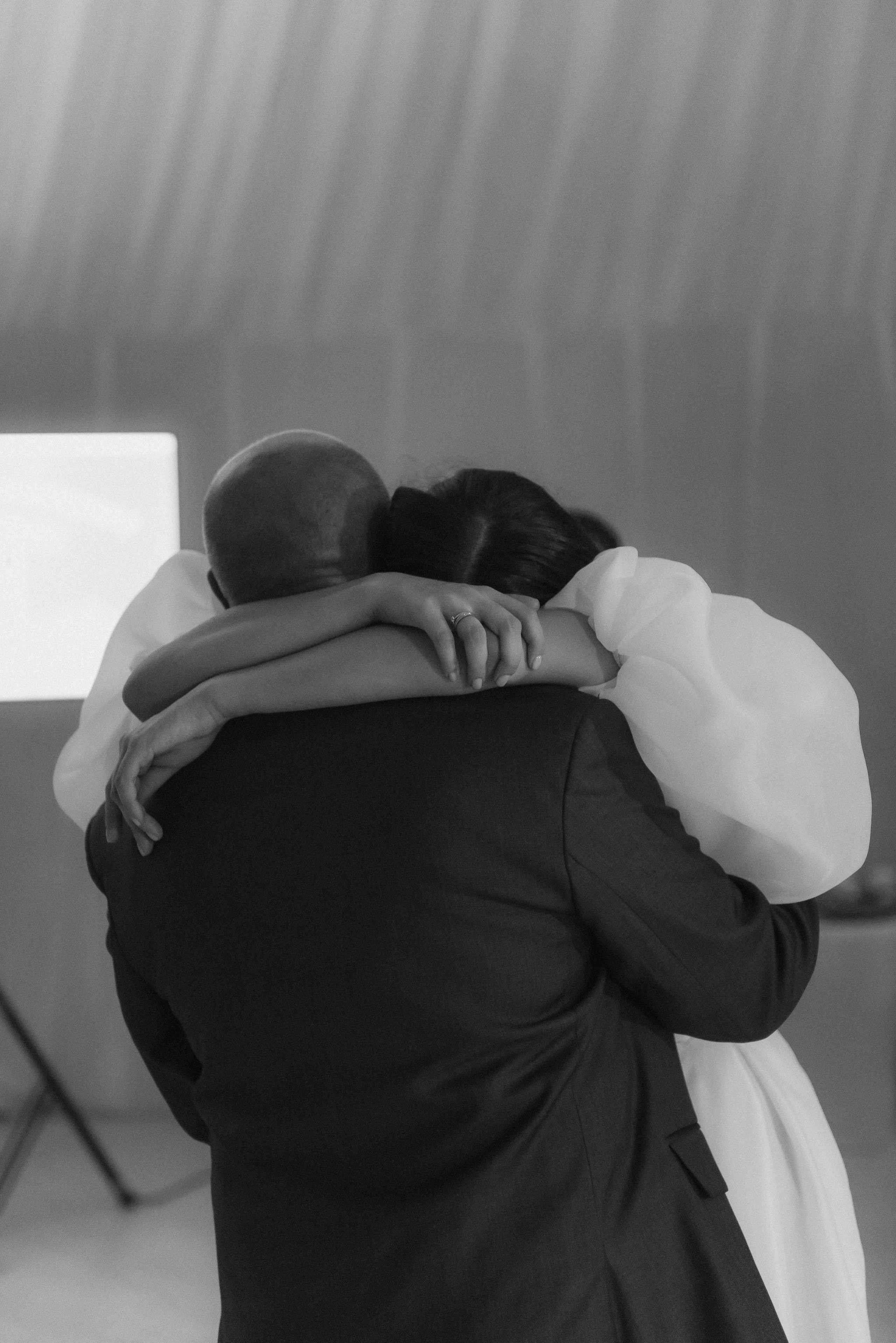 Рома + Аня. Свадебный и семейный фотограф Волгоград Москва