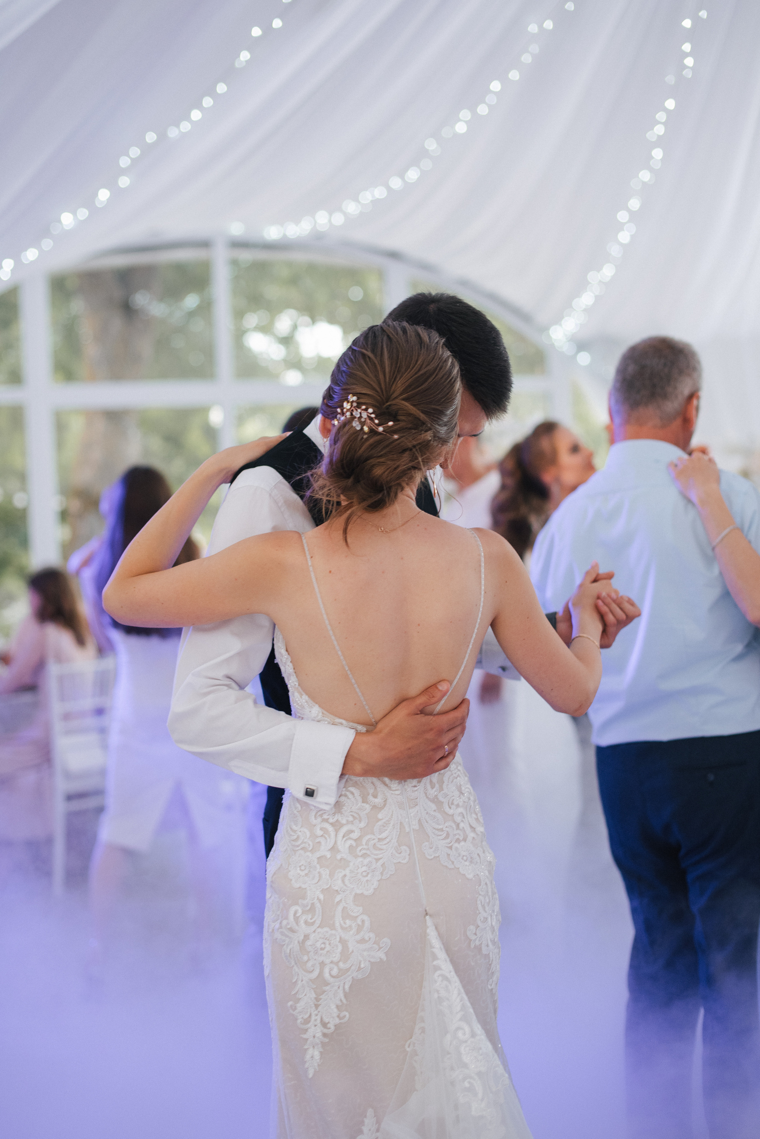 Саша + Алена. Свадебный и семейный фотограф Волгоград Москва