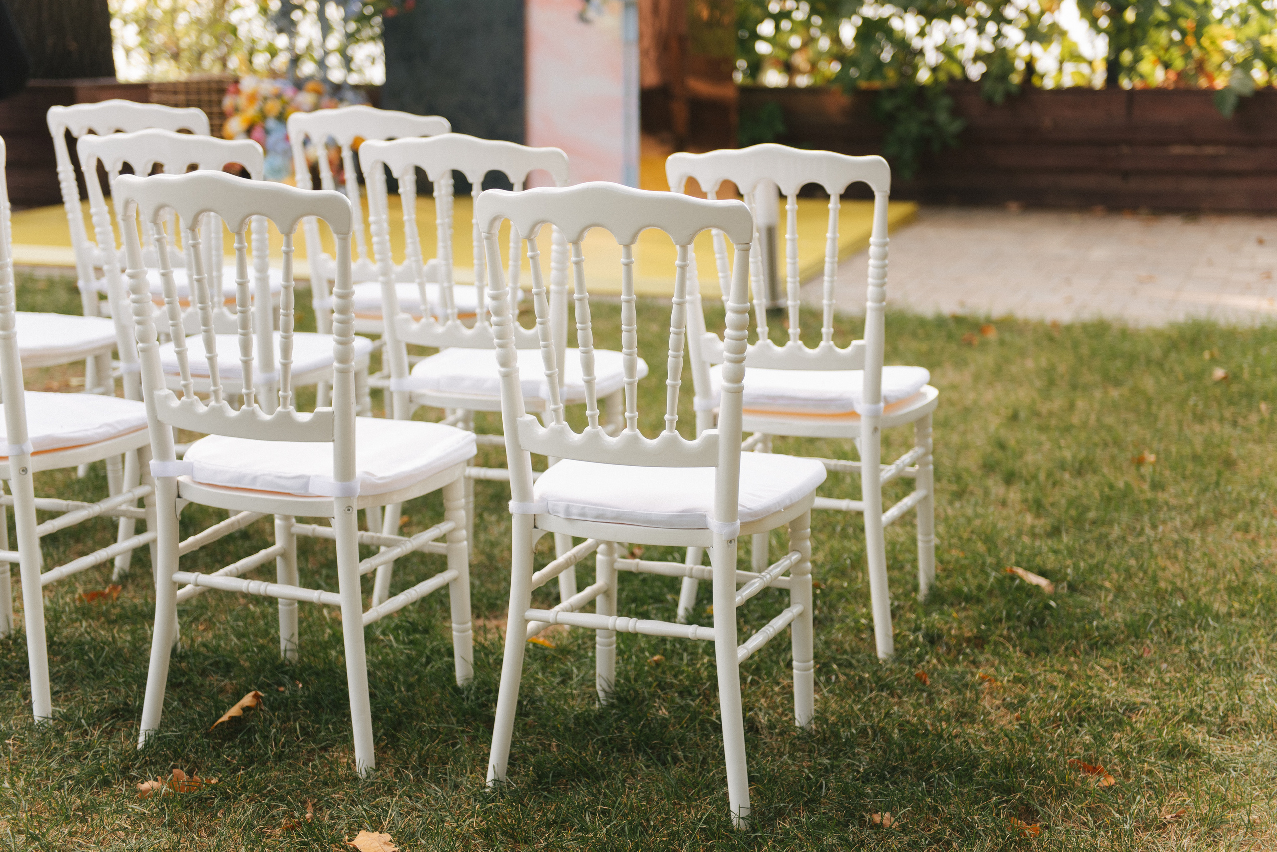 Макс + Катя — Организация Светлана Бортавова. Свадебный и семейный фотограф Волгоград Москва