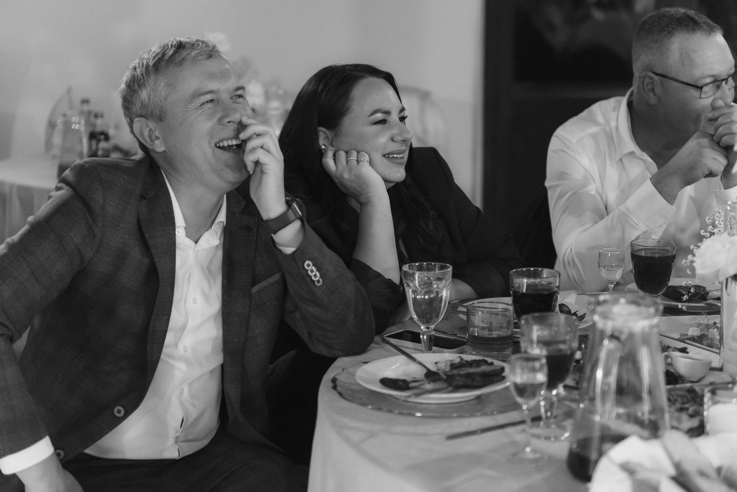 Дима + Даша — Организация ВАН ЛАВ. Свадебный и семейный фотограф Волгоград Москва