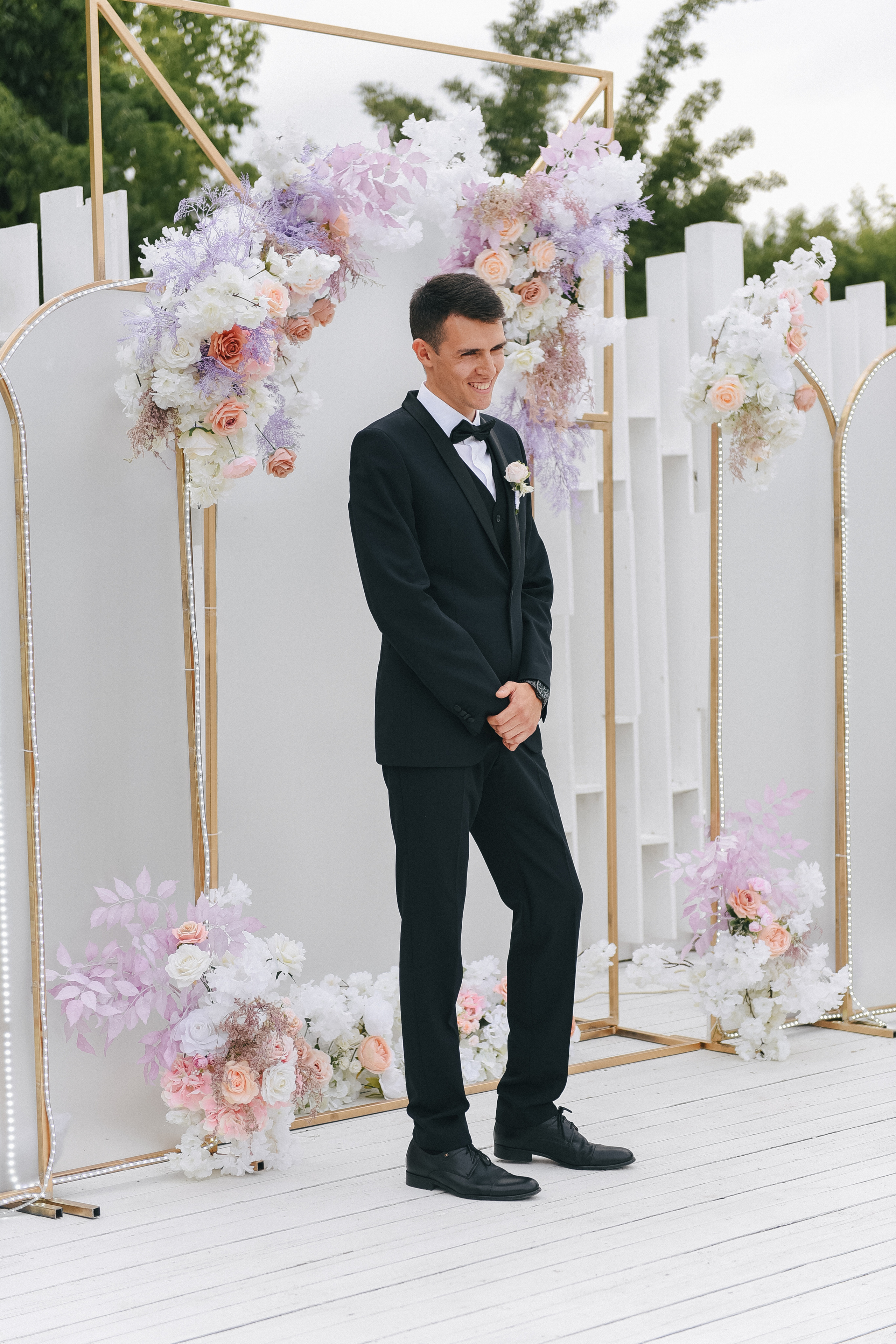 Саша + Алена. Свадебный и семейный фотограф Волгоград Москва