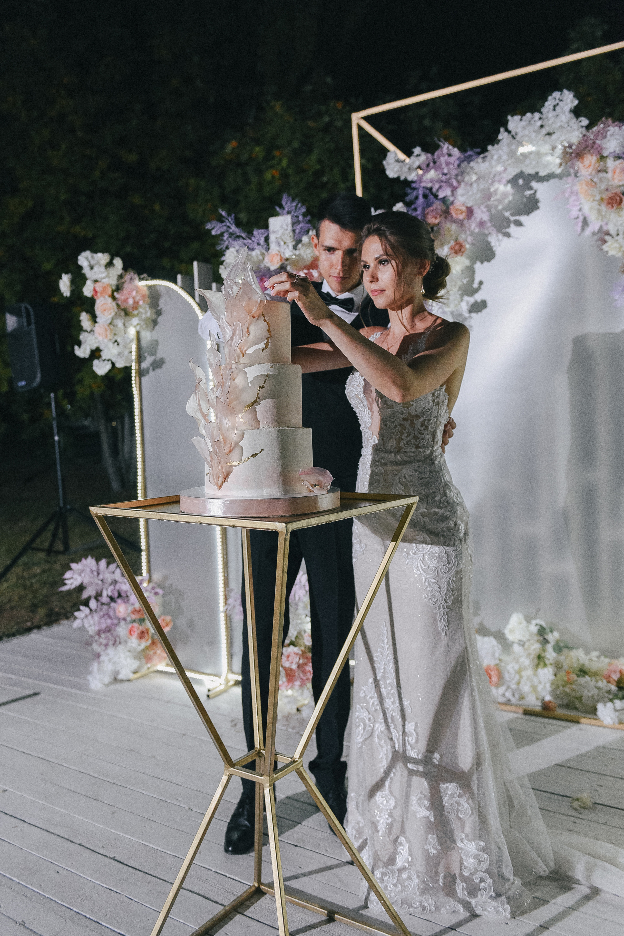 Саша + Алена. Свадебный и семейный фотограф Волгоград Москва