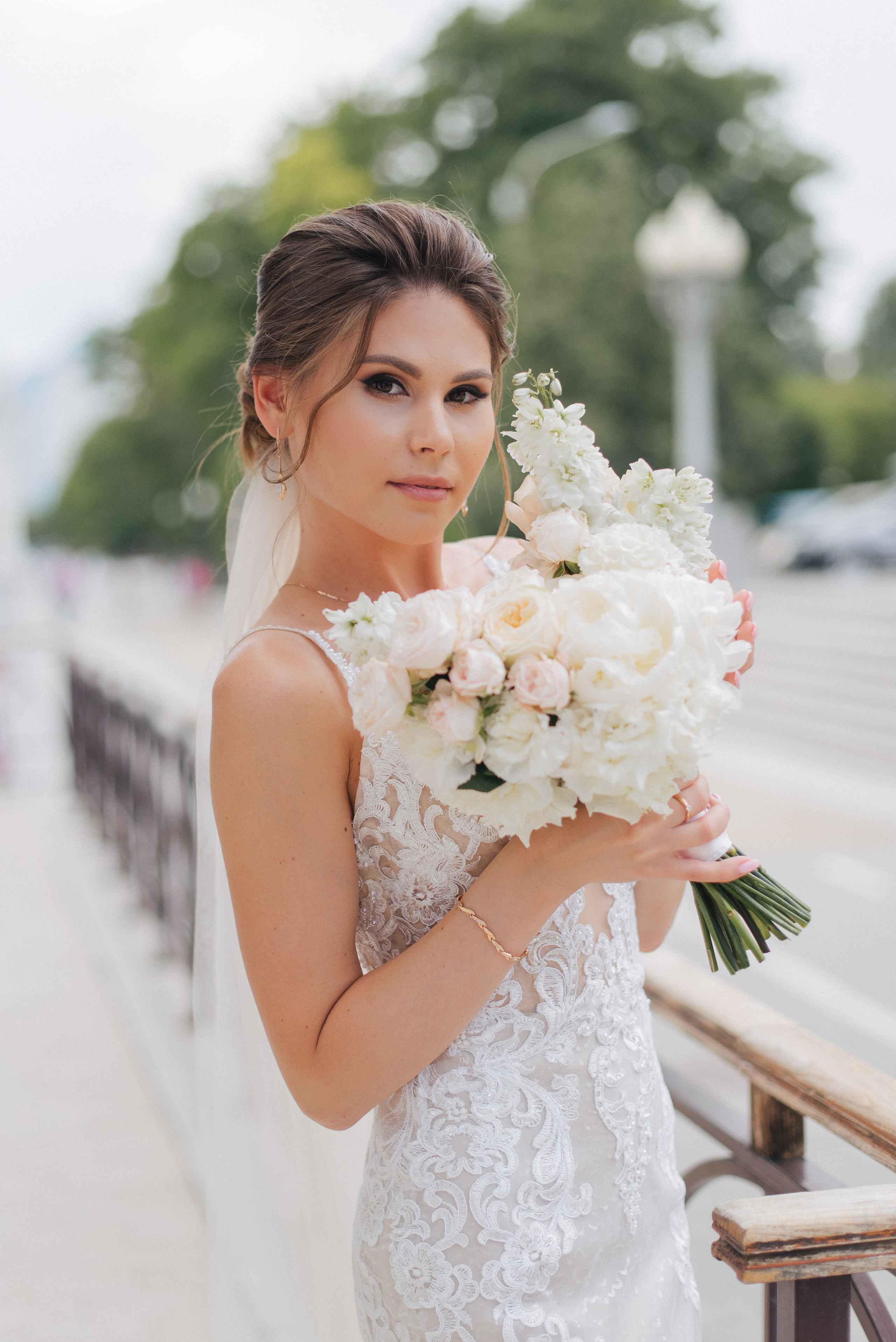 Саша + Алена. Свадебный и семейный фотограф Волгоград Москва