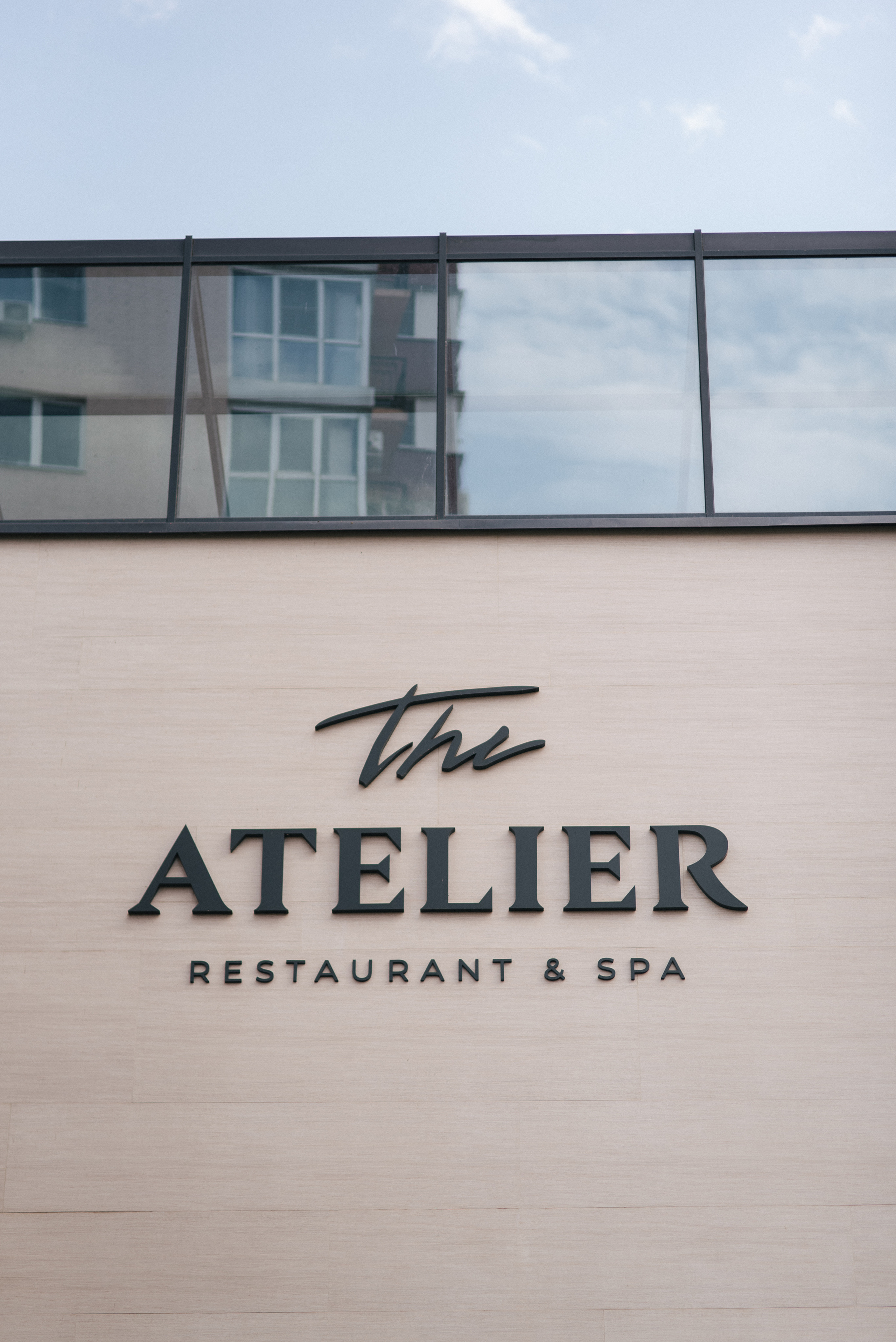 Андрей + Катя — Организация EventGstudio. Свадебный и семейный фотограф Волгоград Москва