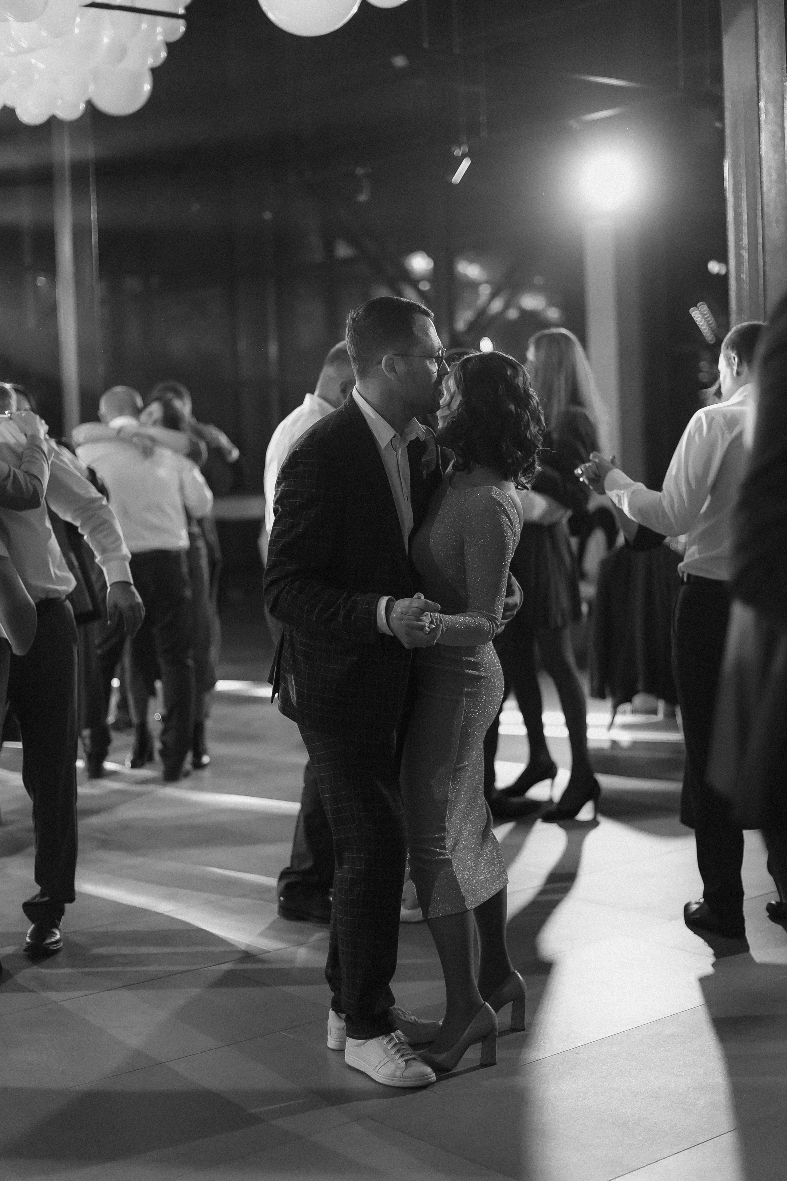 Дима + Даша — Организация ВАН ЛАВ. Свадебный и семейный фотограф Волгоград Москва