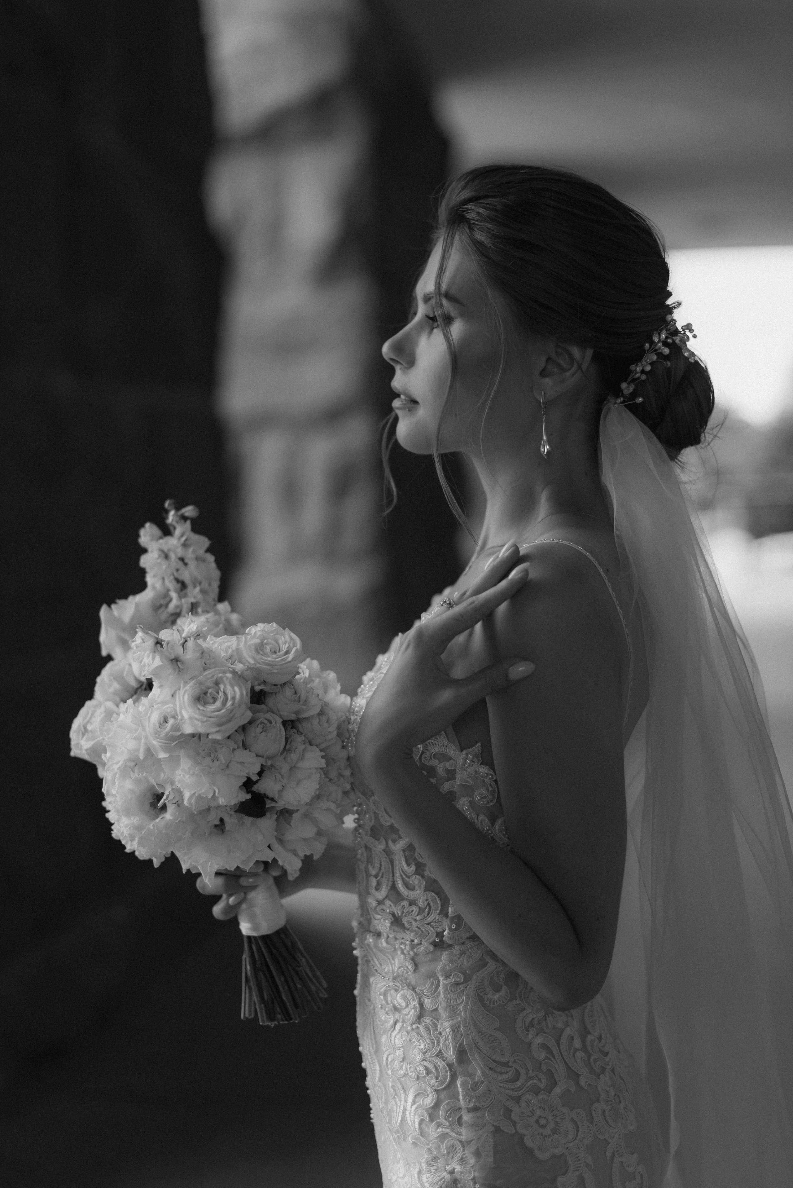 Саша + Алена. Свадебный и семейный фотограф Волгоград Москва