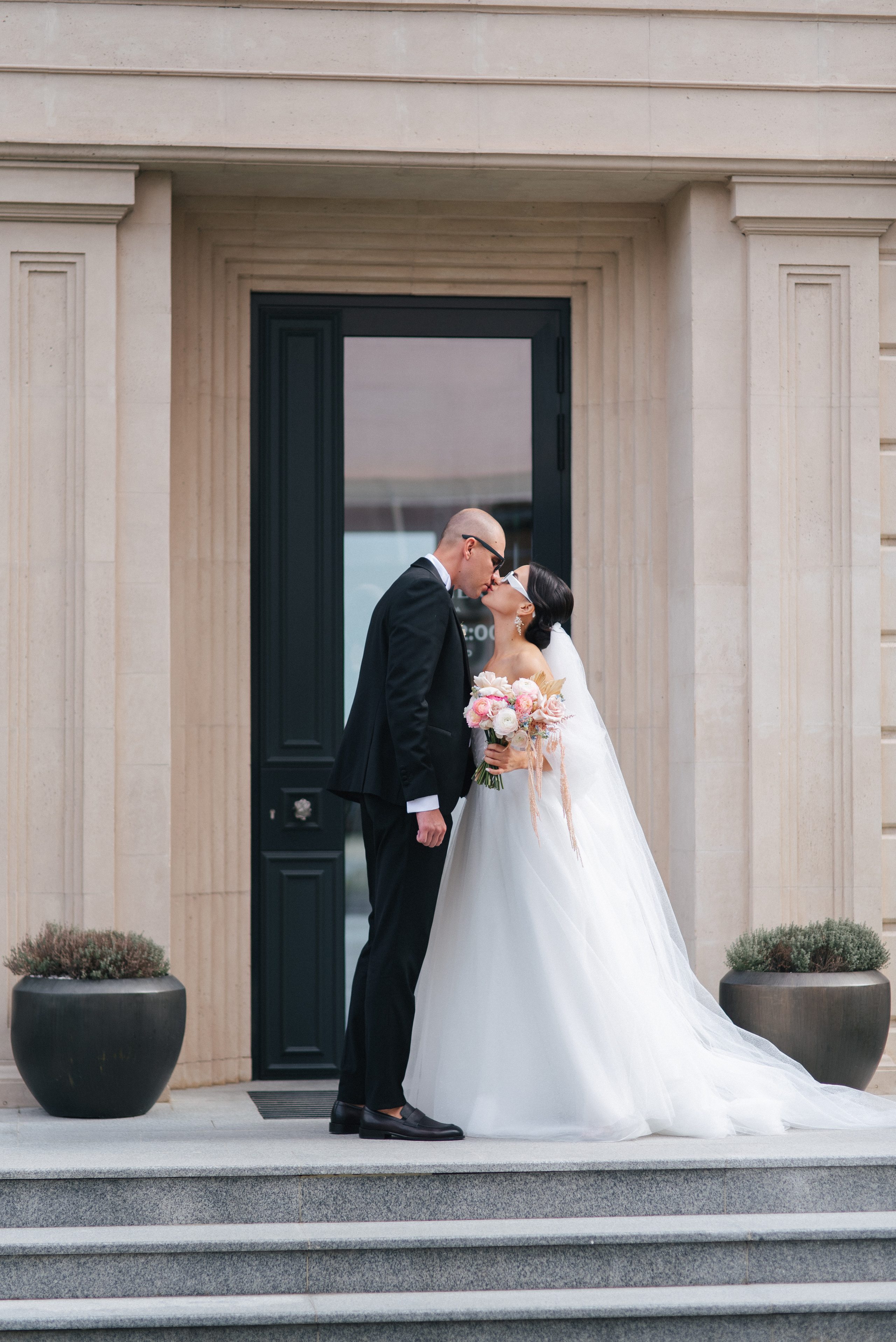 Андрей + Катя — Организация EventGstudio. Свадебный и семейный фотограф Волгоград Москва