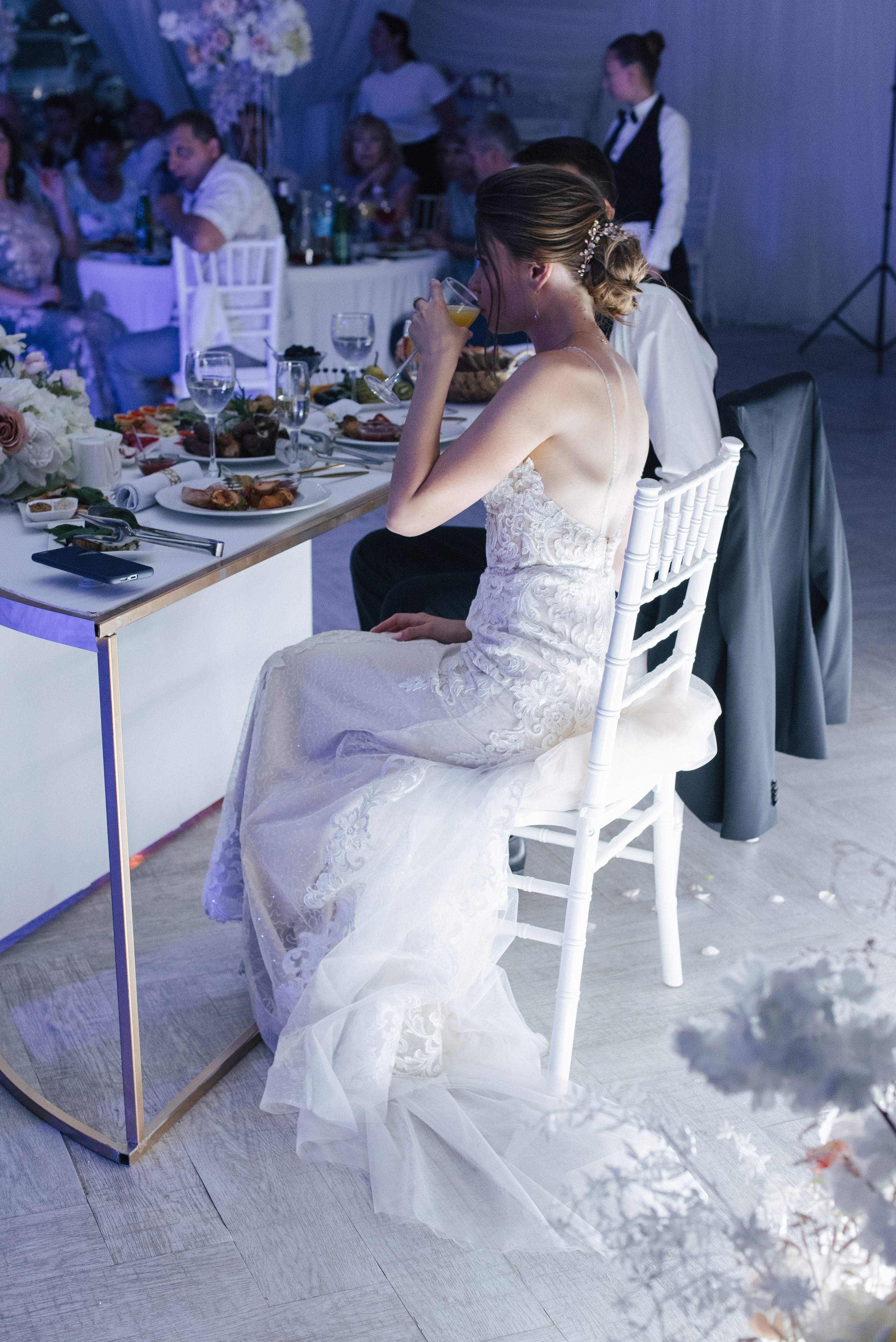 Саша + Алена. Свадебный и семейный фотограф Волгоград Москва