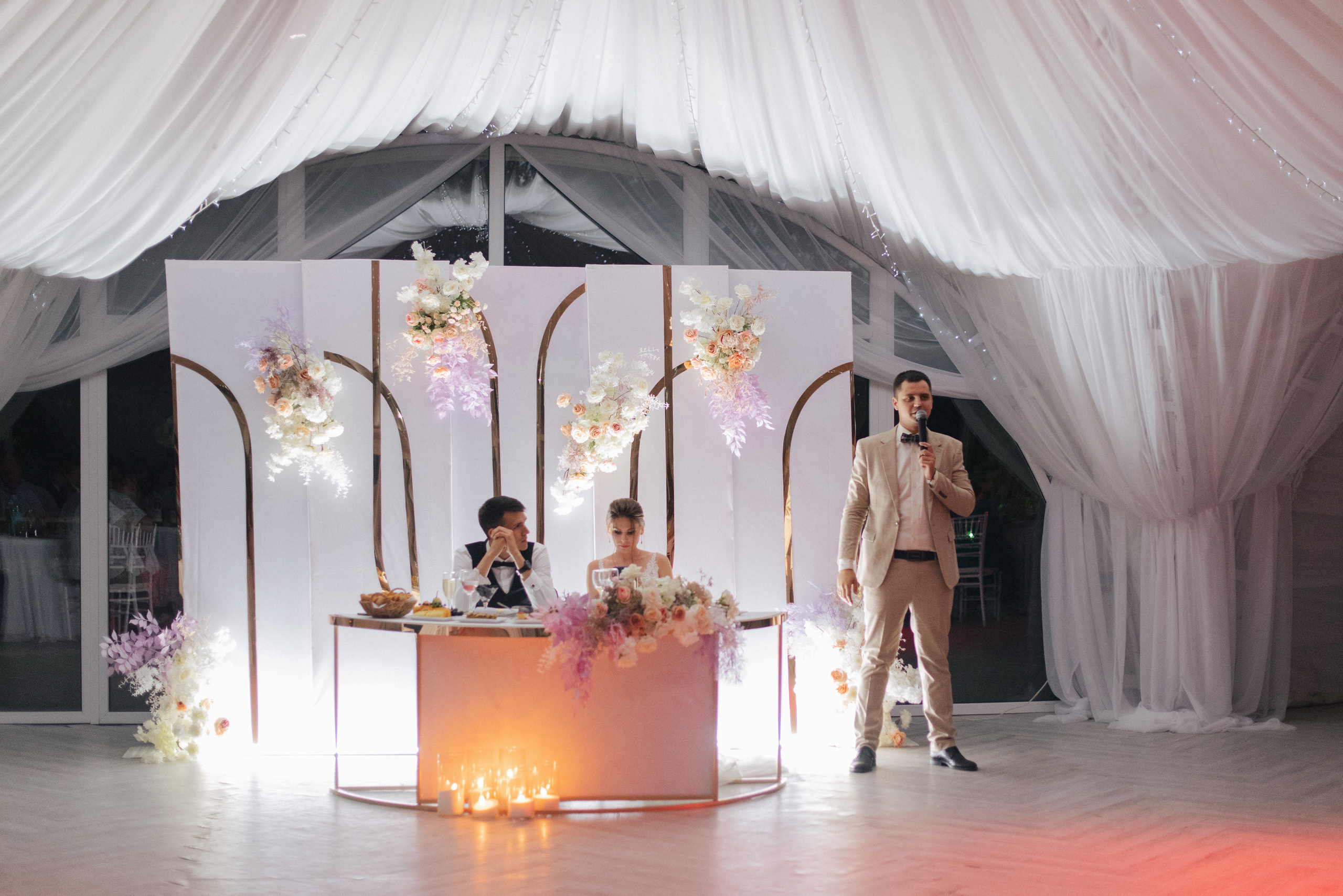 Саша + Алена. Свадебный и семейный фотограф Волгоград Москва