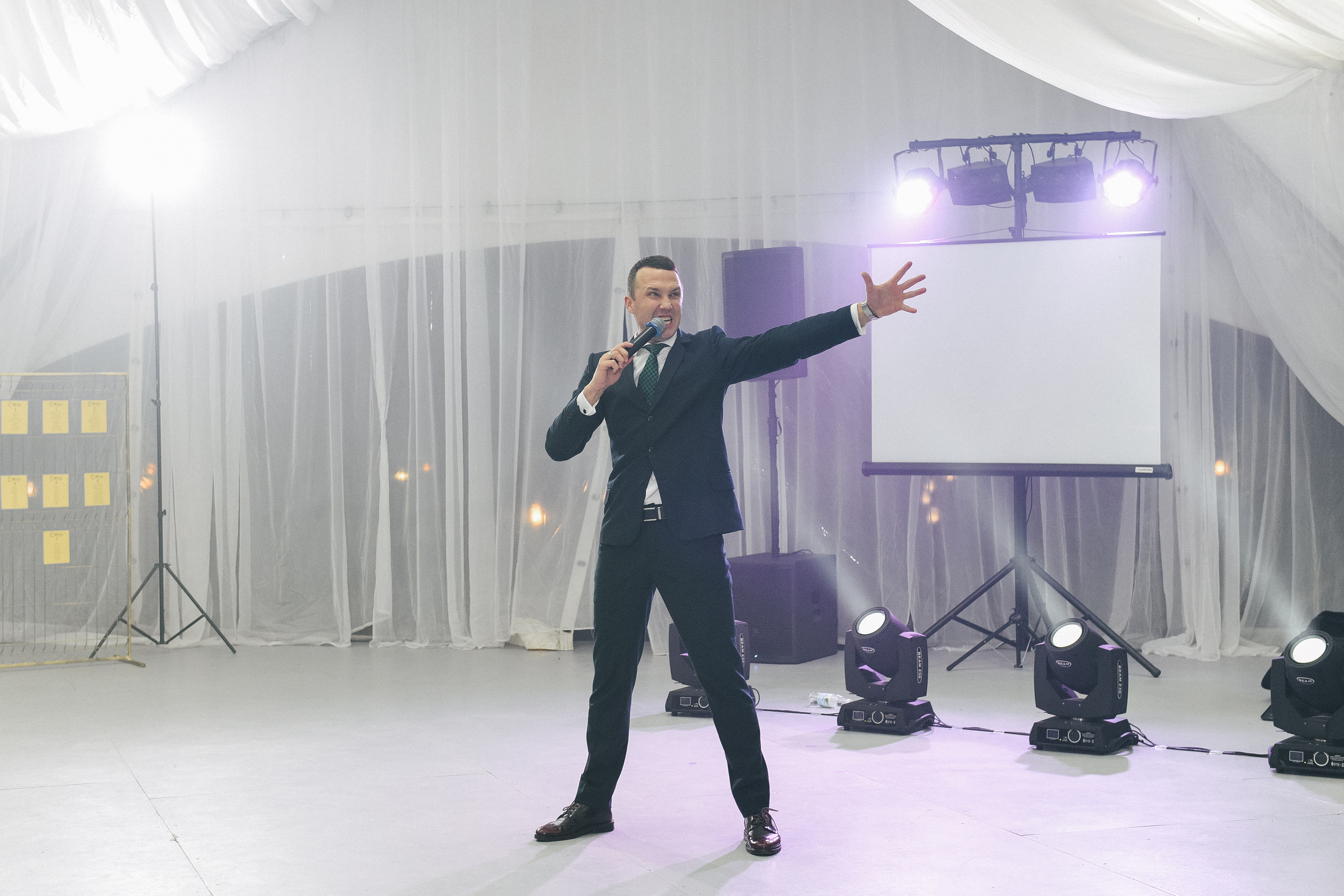 Макс + Катя — Организация Светлана Бортавова. Свадебный и семейный фотограф Волгоград Москва