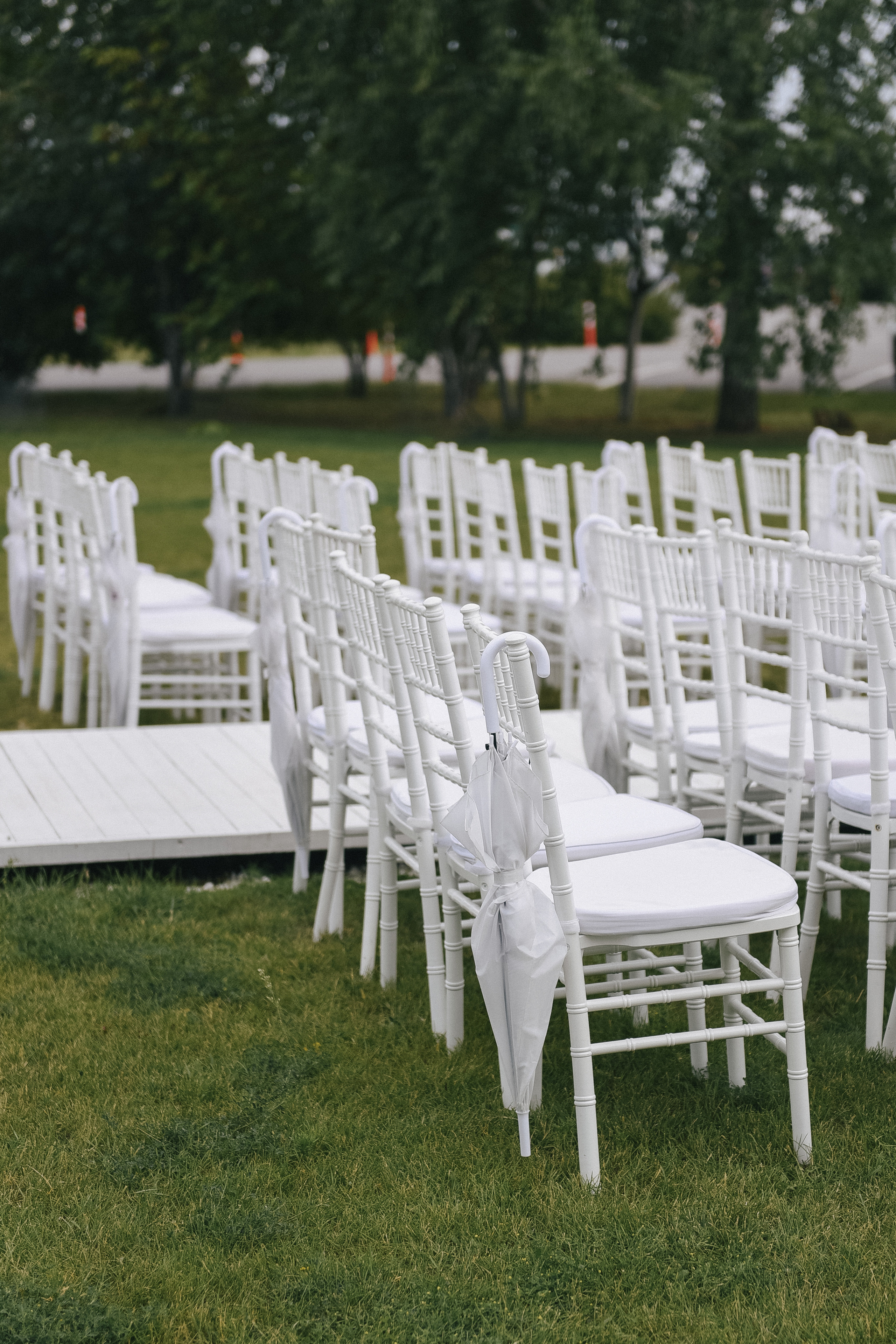 Саша + Алена. Свадебный и семейный фотограф Волгоград Москва