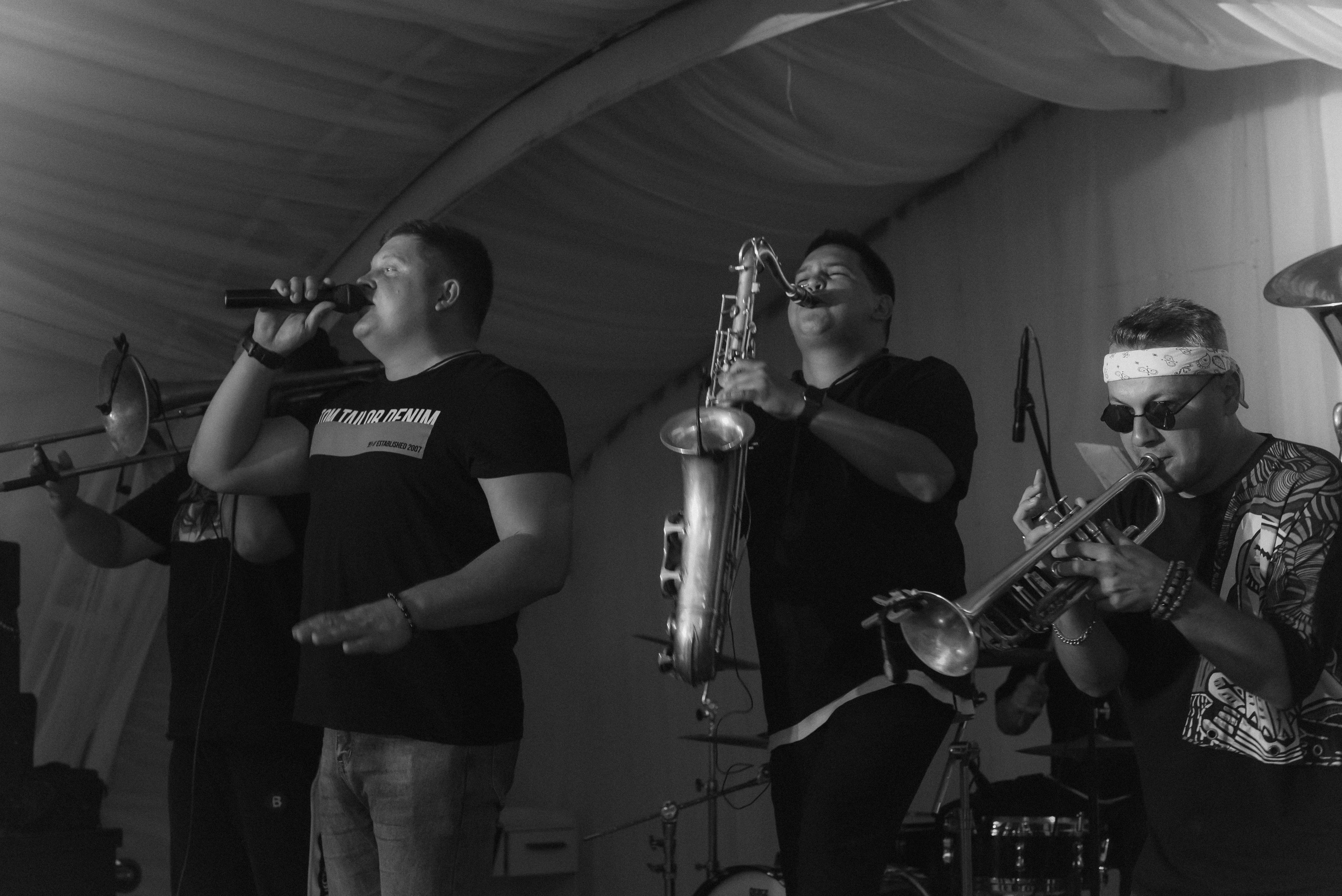 Андрей + Катя — Организация EventGstudio. Свадебный и семейный фотограф Волгоград Москва