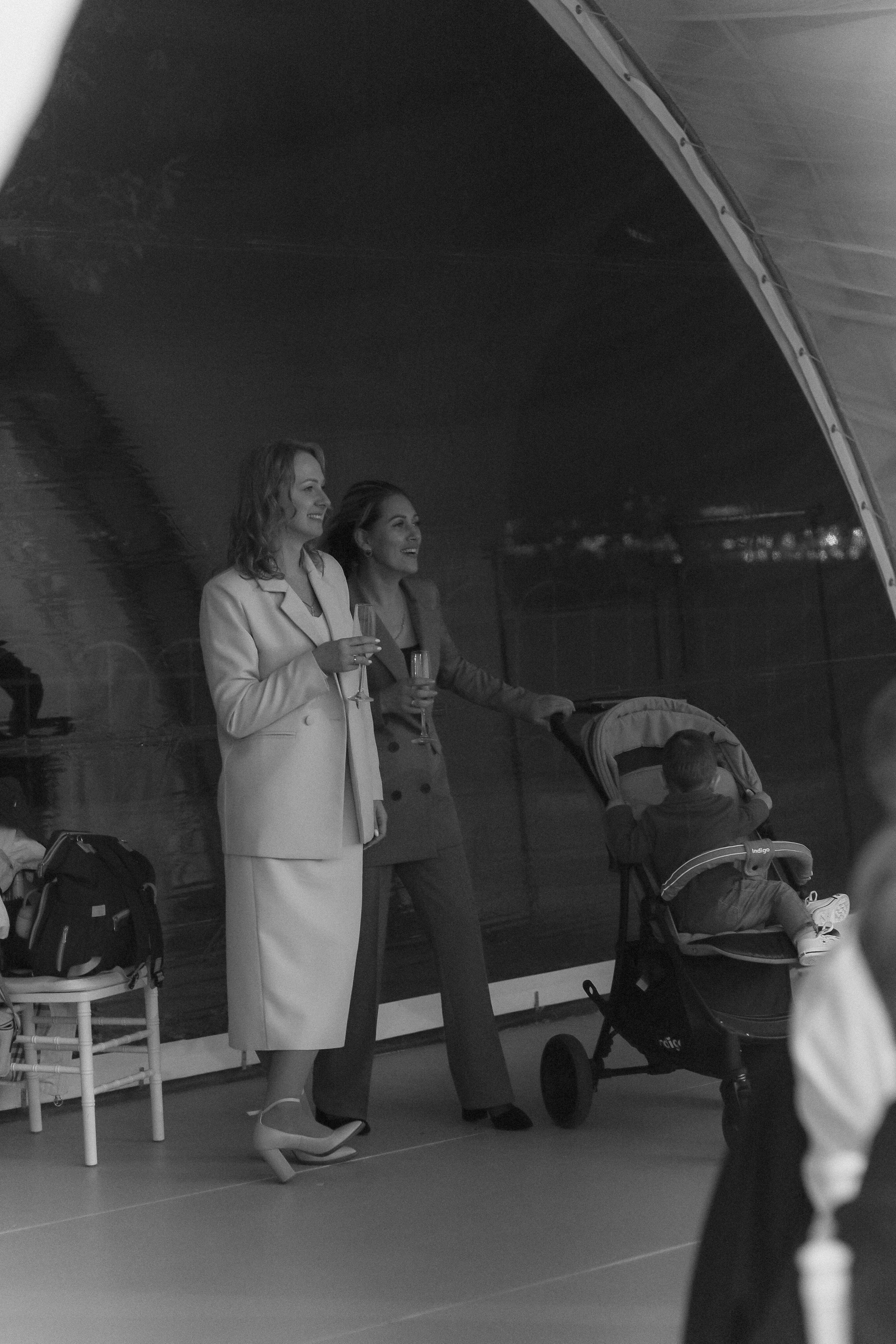 Макс + Катя — Организация Светлана Бортавова. Свадебный и семейный фотограф Волгоград Москва