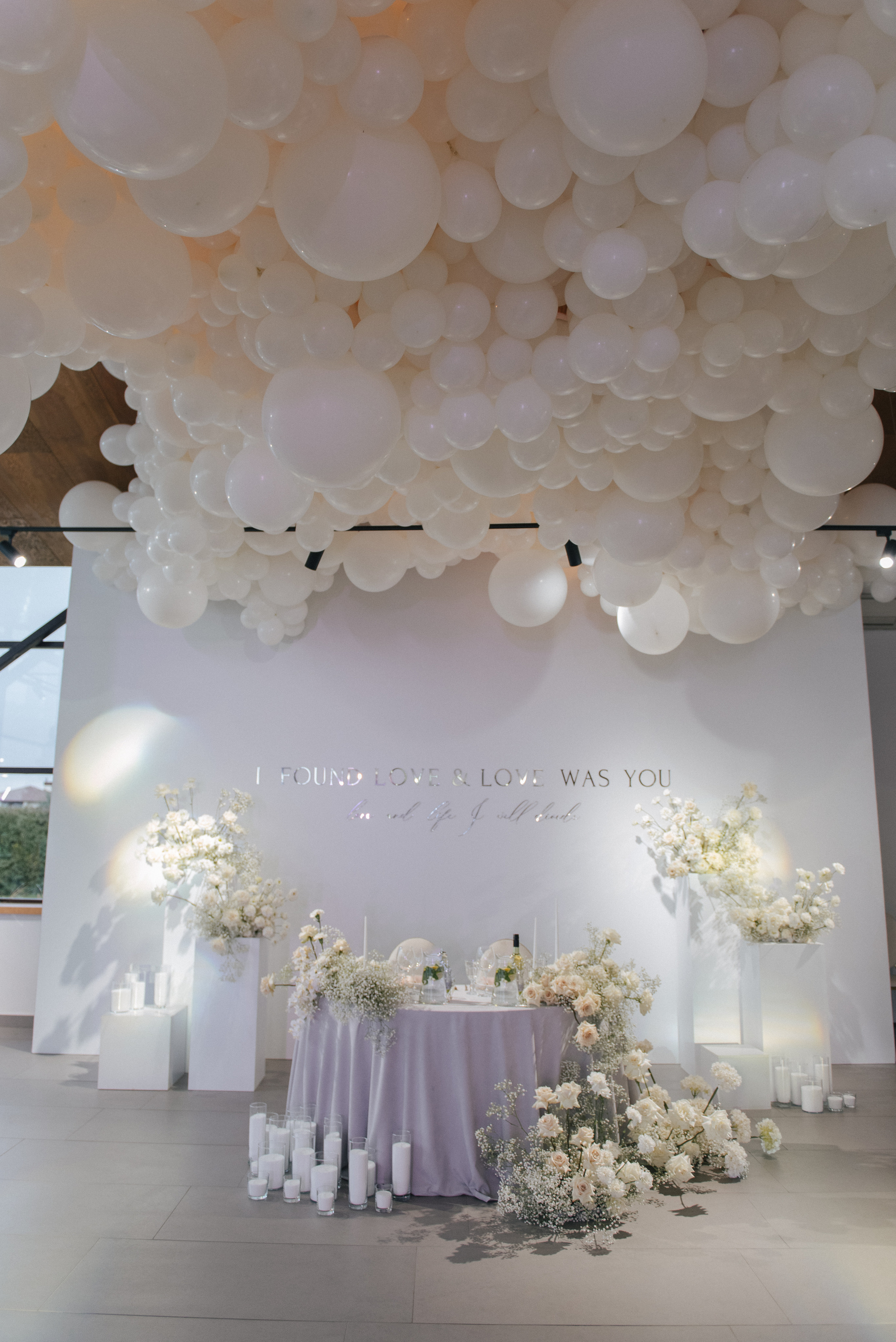 Дима + Даша — Организация ВАН ЛАВ. Свадебный и семейный фотограф Волгоград Москва