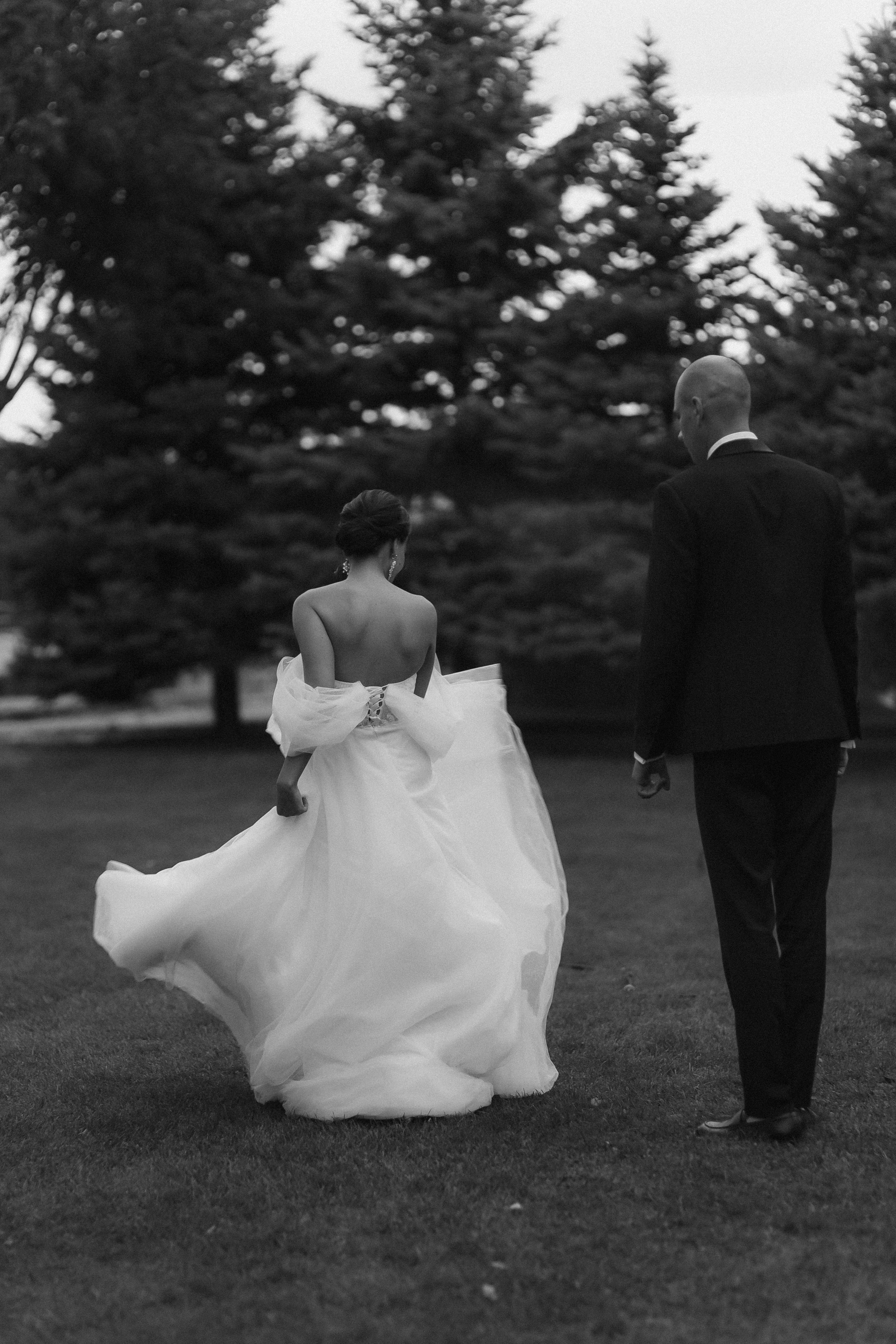 Андрей + Катя — Организация EventGstudio. Свадебный и семейный фотограф Волгоград Москва