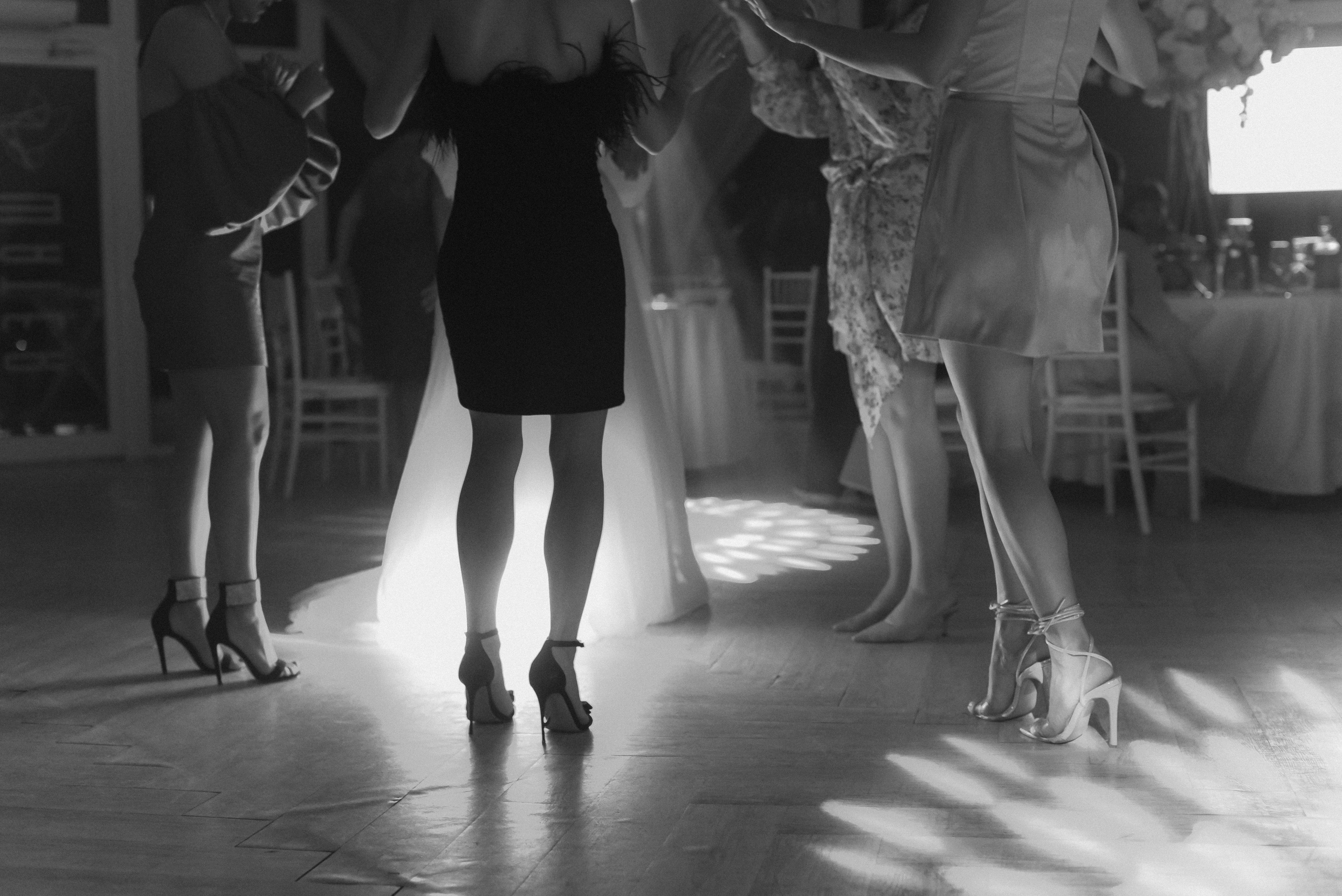 Андрей + Катя — Организация EventGstudio. Свадебный и семейный фотограф Волгоград Москва