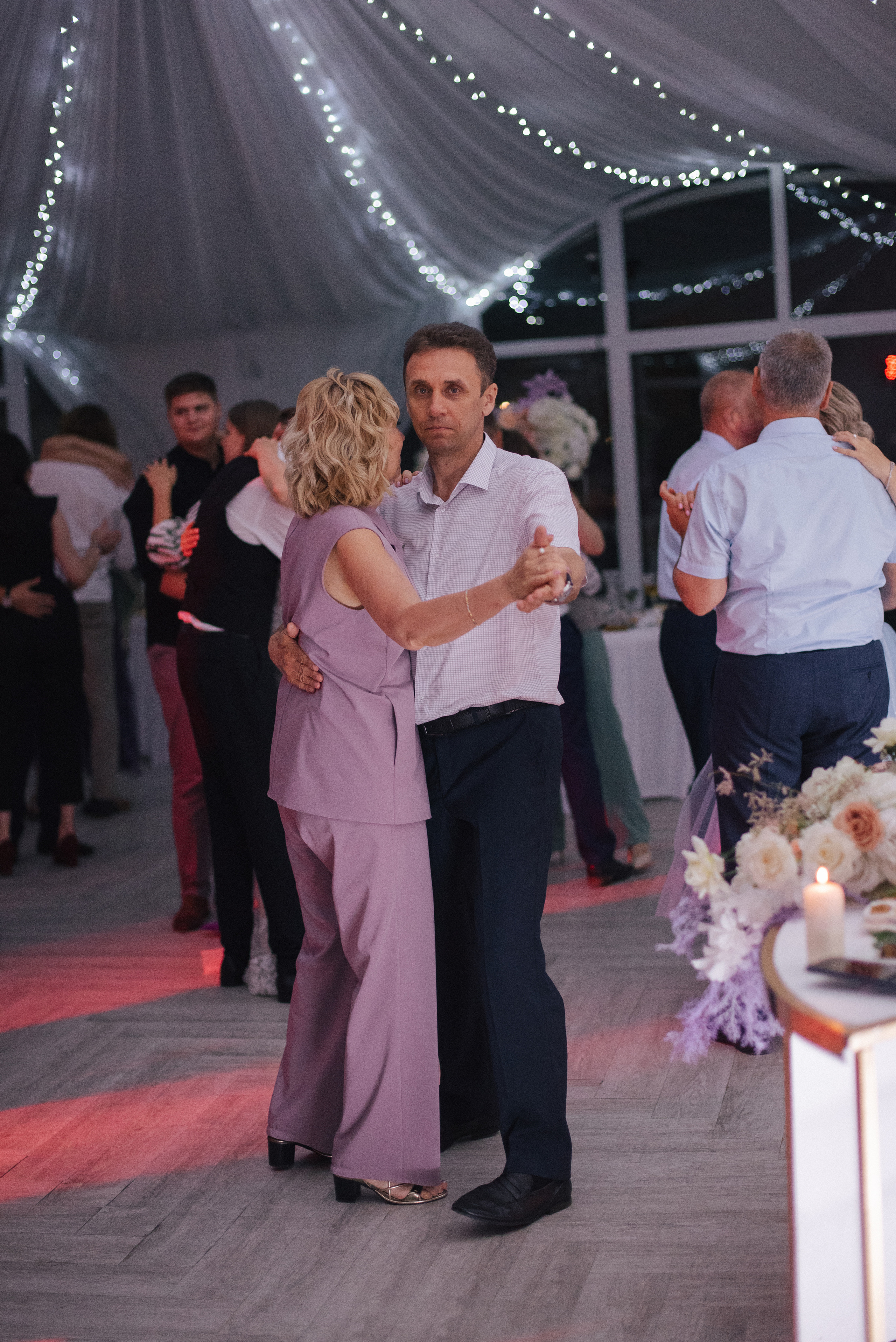 Саша + Алена. Свадебный и семейный фотограф Волгоград Москва