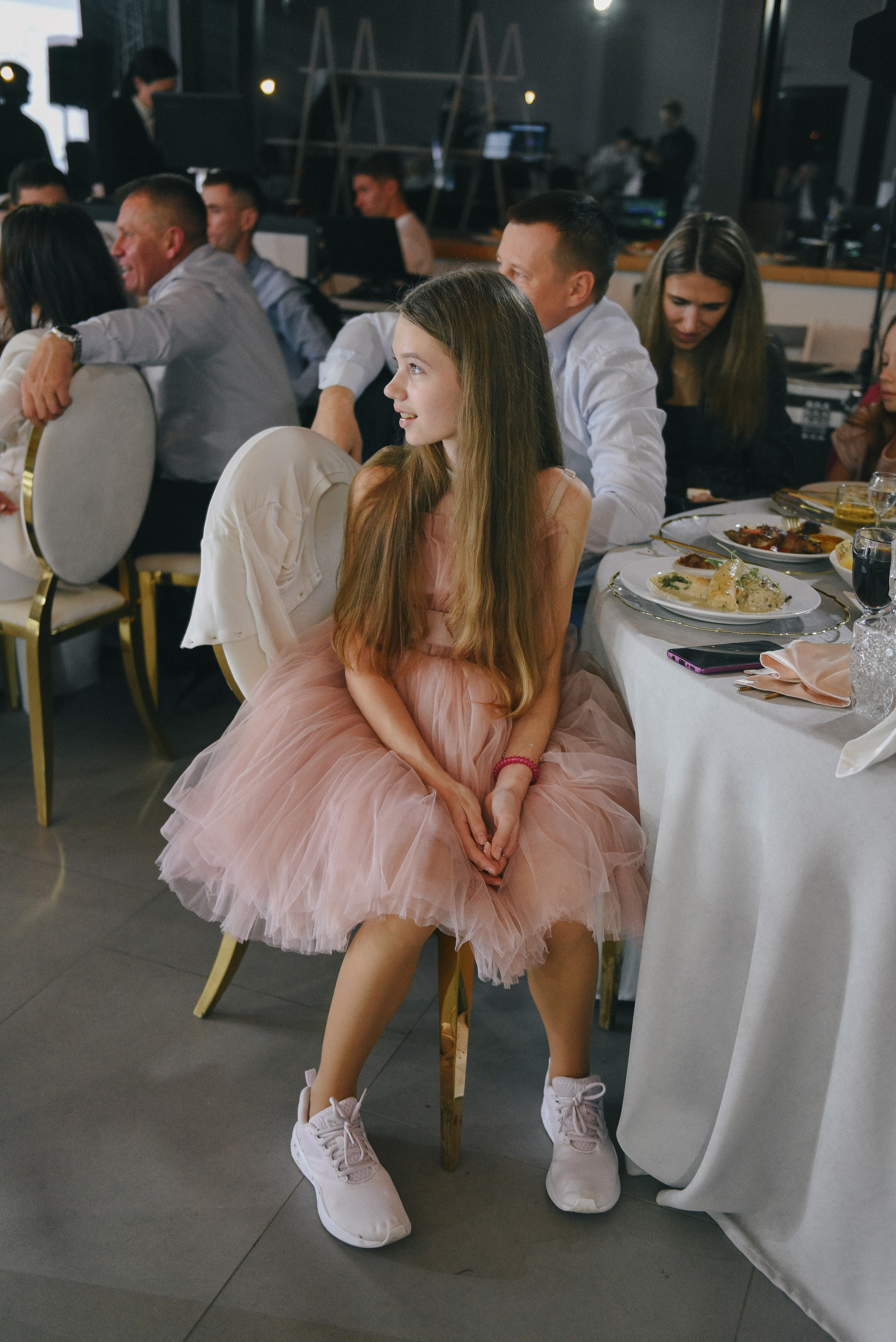 Дима + Даша — Организация ВАН ЛАВ. Свадебный и семейный фотограф Волгоград Москва