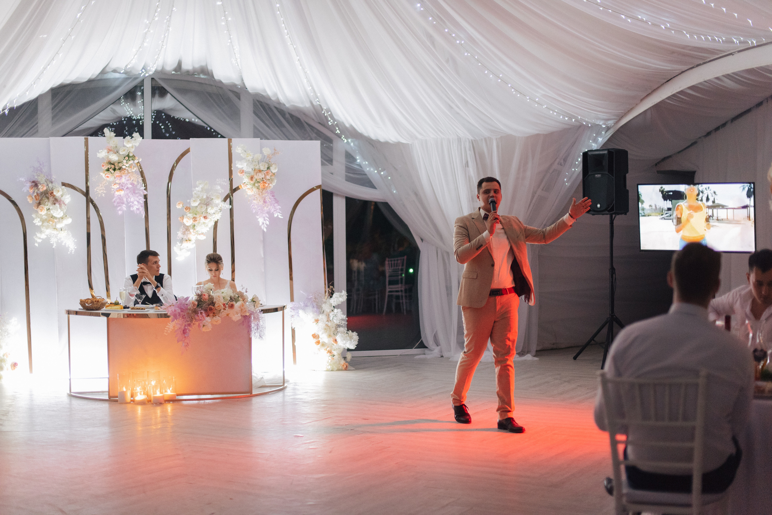 Саша + Алена. Свадебный и семейный фотограф Волгоград Москва