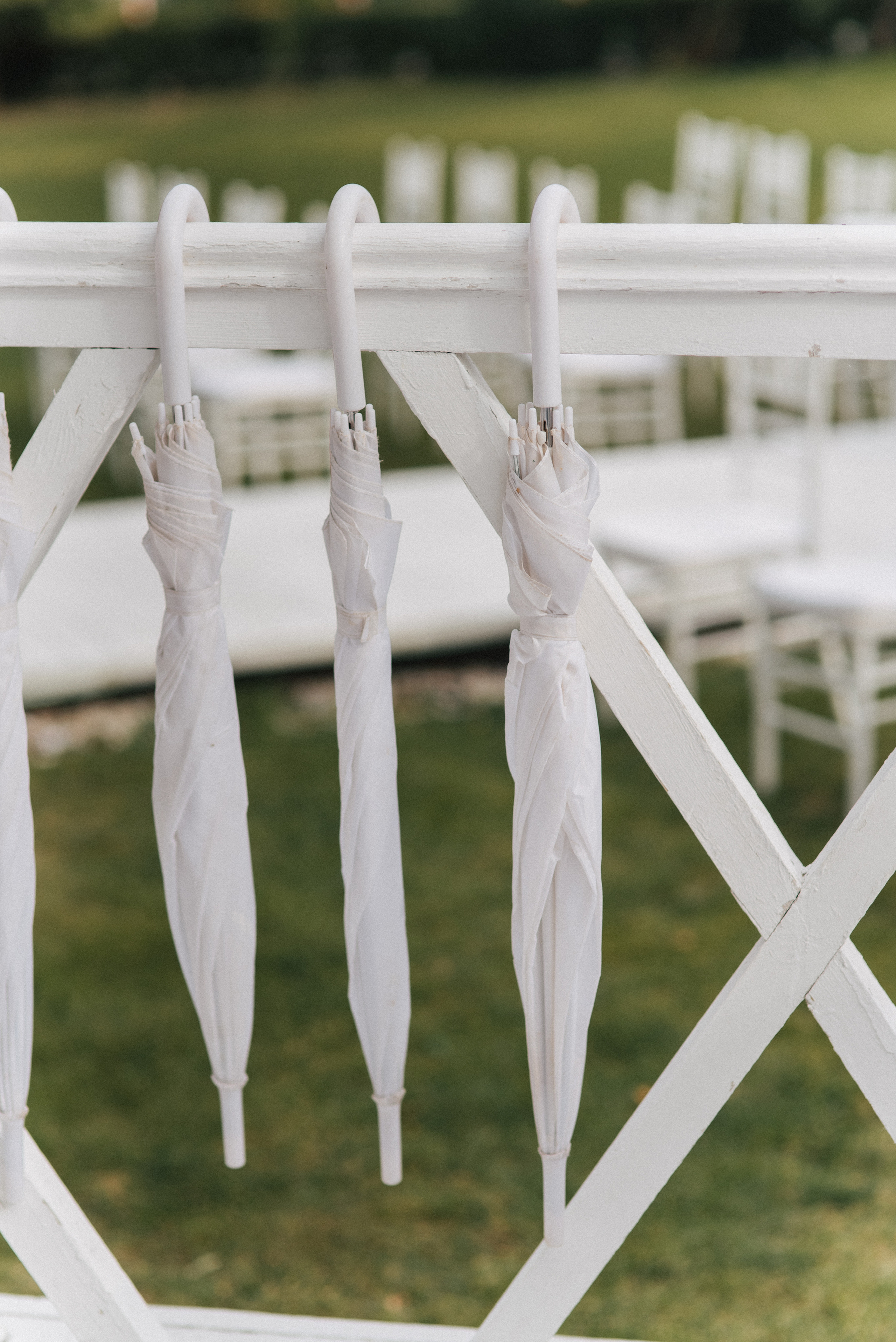 Андрей + Катя — Организация EventGstudio. Свадебный и семейный фотограф Волгоград Москва