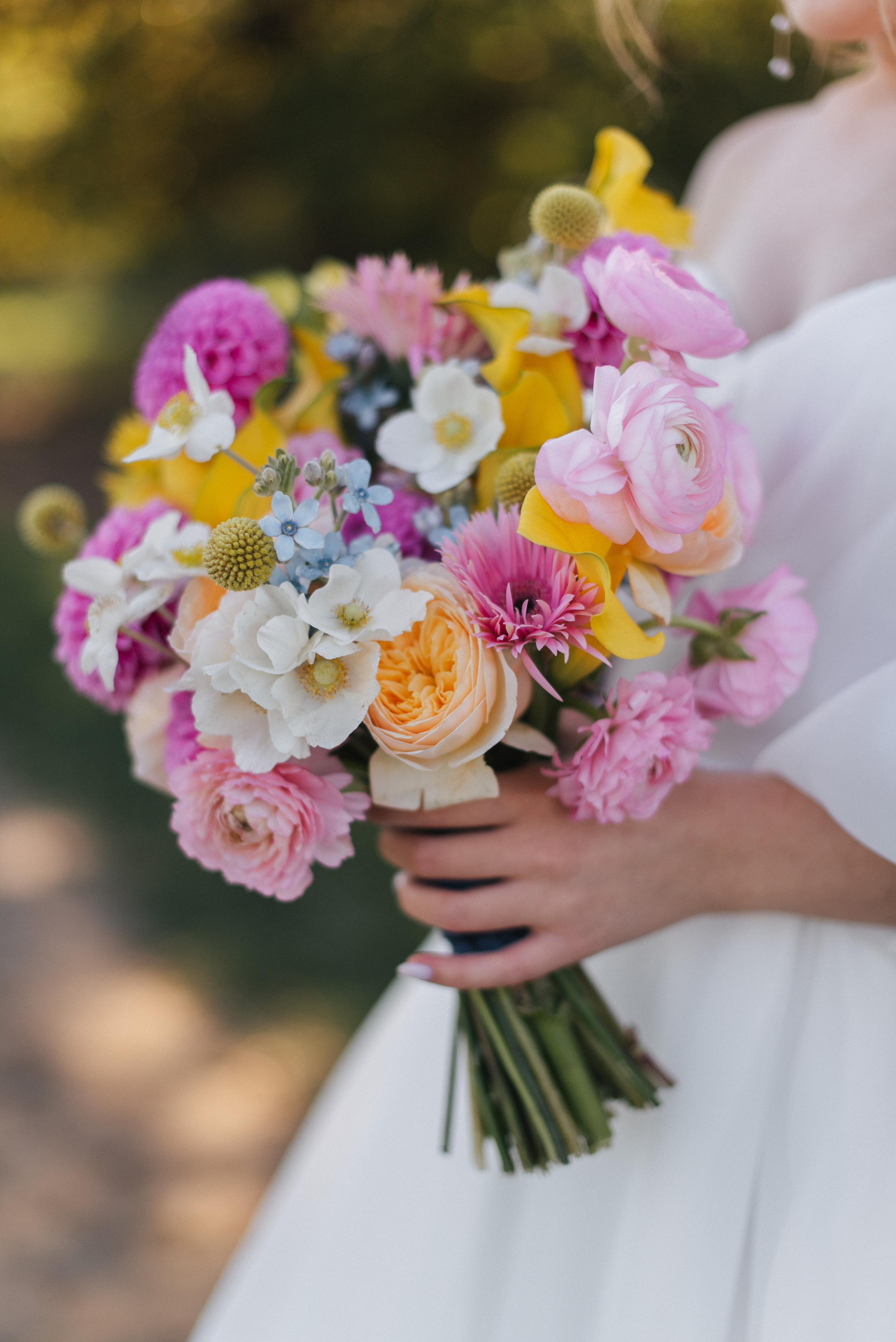 Макс + Катя — Организация Светлана Бортавова. Свадебный и семейный фотограф Волгоград Москва