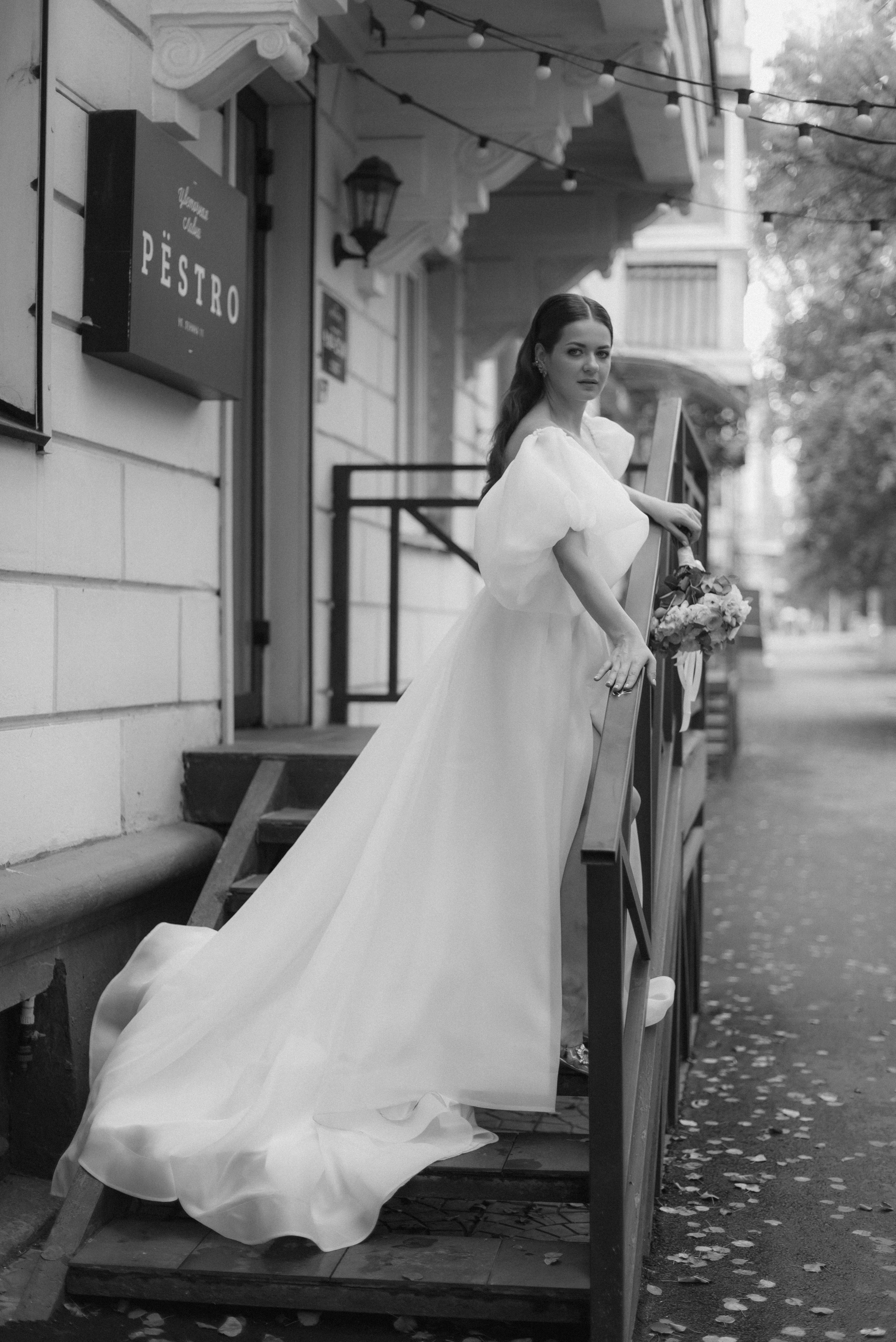 Рома + Аня. Свадебный и семейный фотограф Волгоград Москва