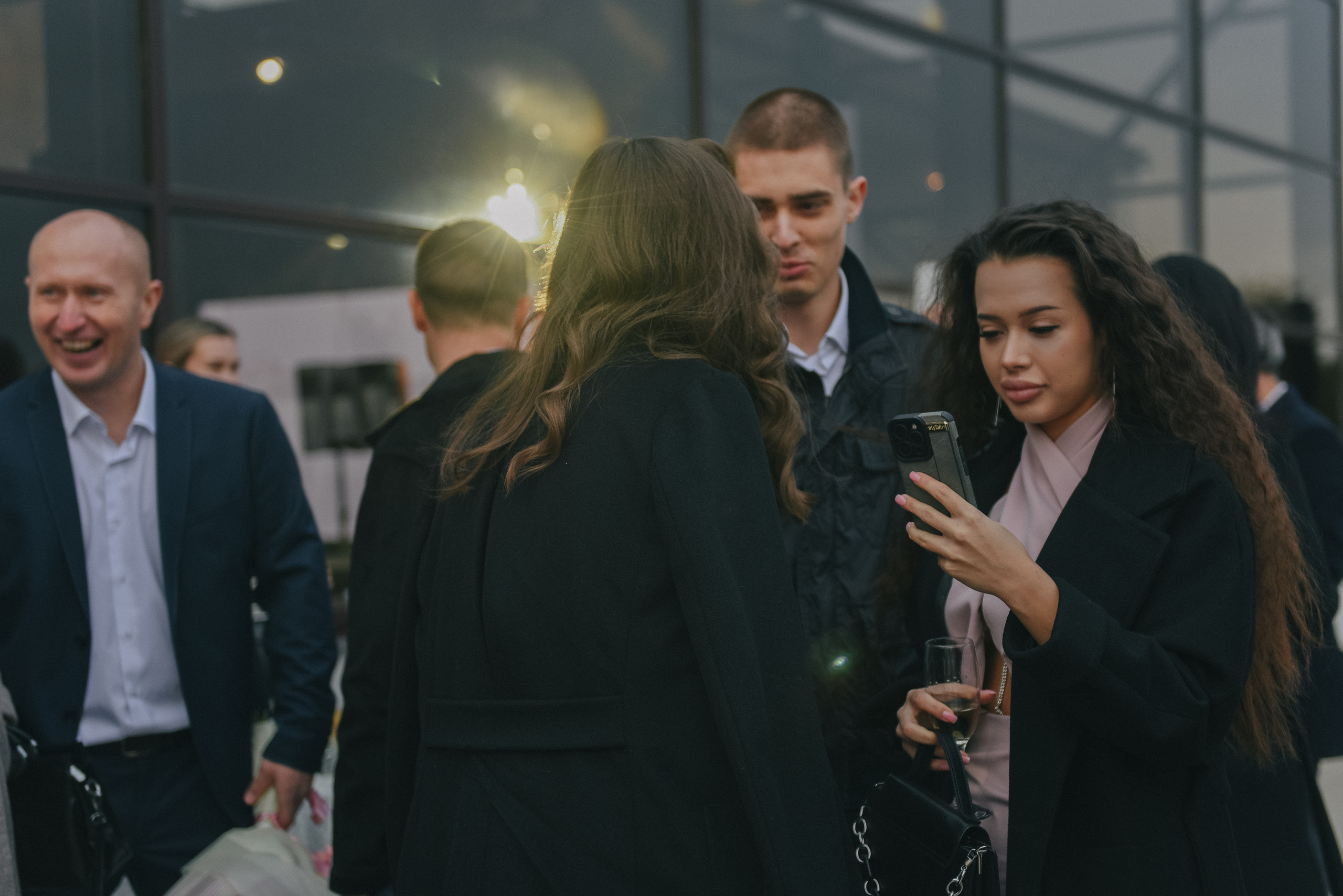 Дима + Даша — Организация ВАН ЛАВ. Свадебный и семейный фотограф Волгоград Москва