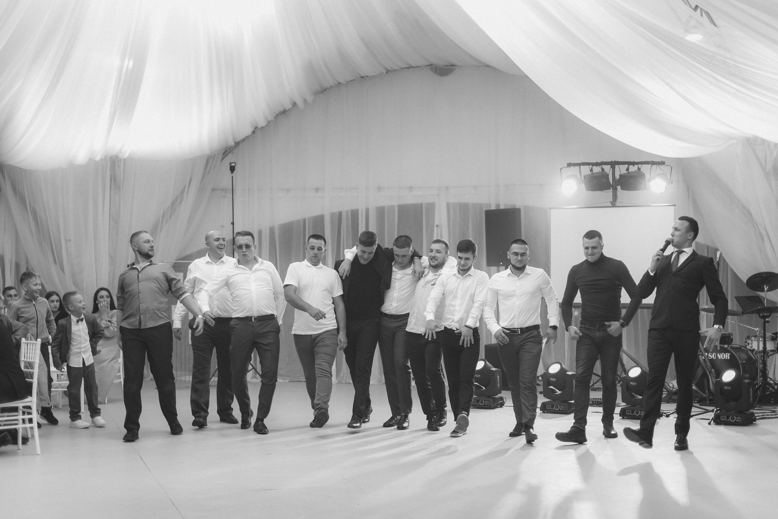 Макс + Катя — Организация Светлана Бортавова. Свадебный и семейный фотограф Волгоград Москва