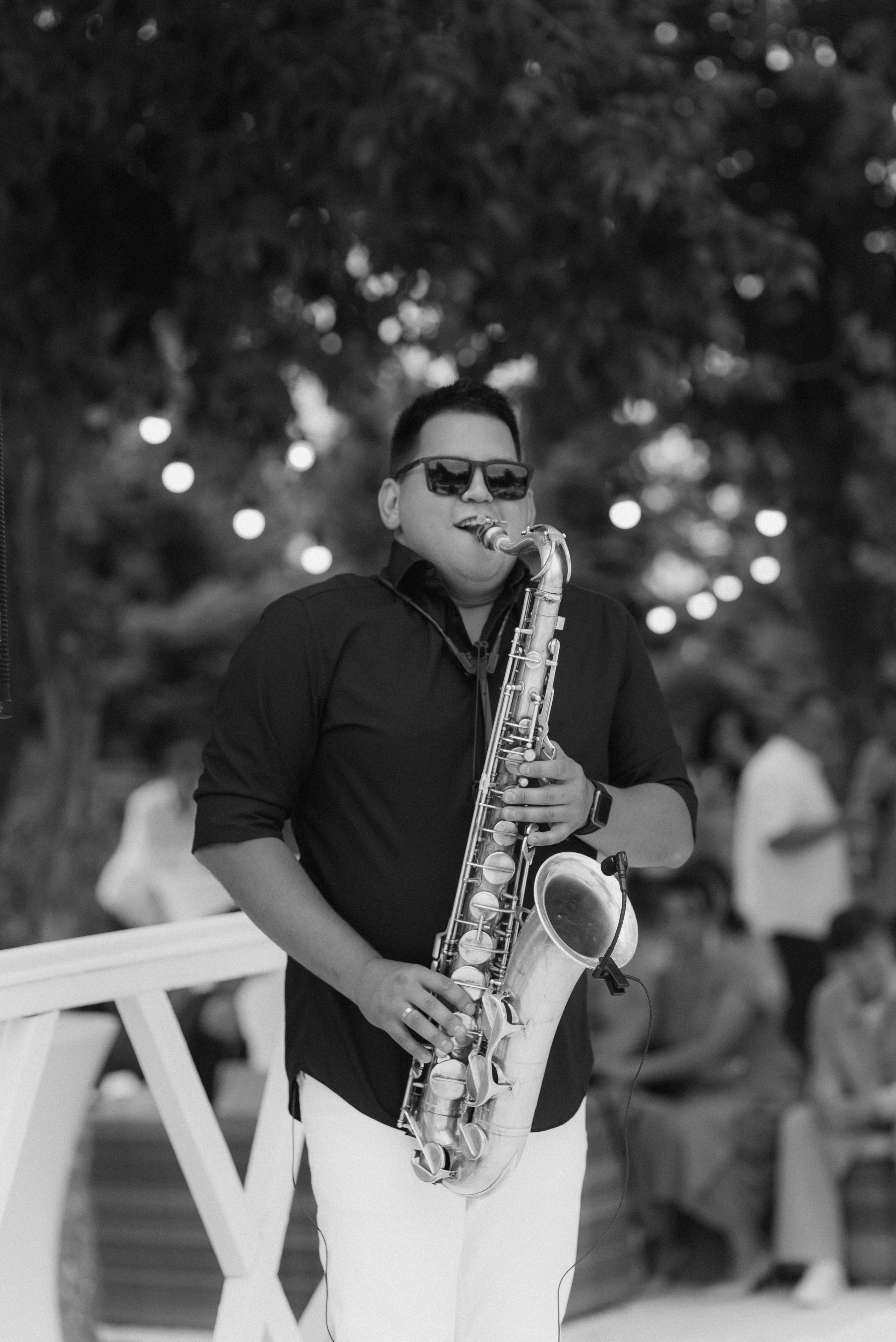 Андрей + Катя — Организация EventGstudio. Свадебный и семейный фотограф Волгоград Москва