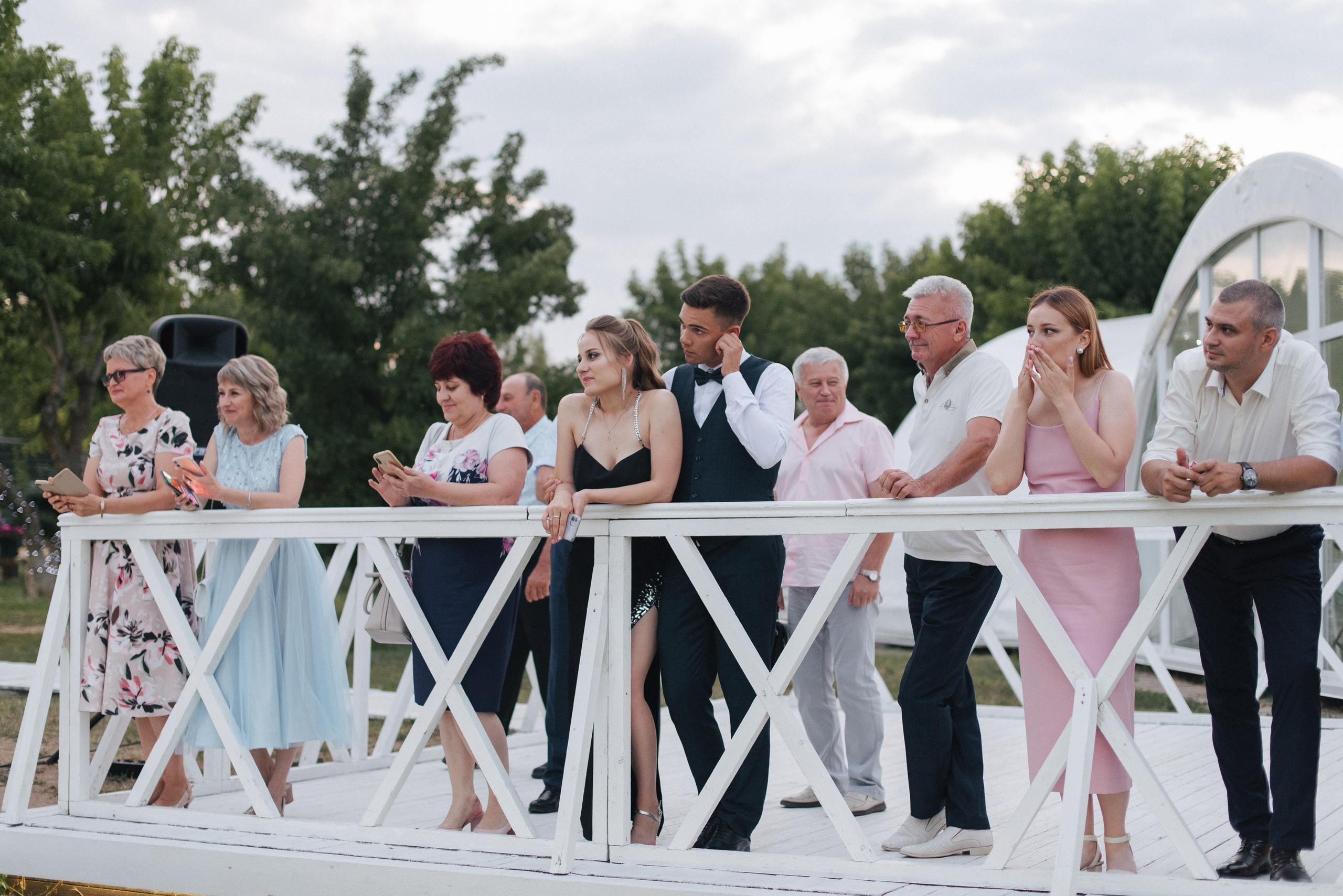 Саша + Алена. Свадебный и семейный фотограф Волгоград Москва