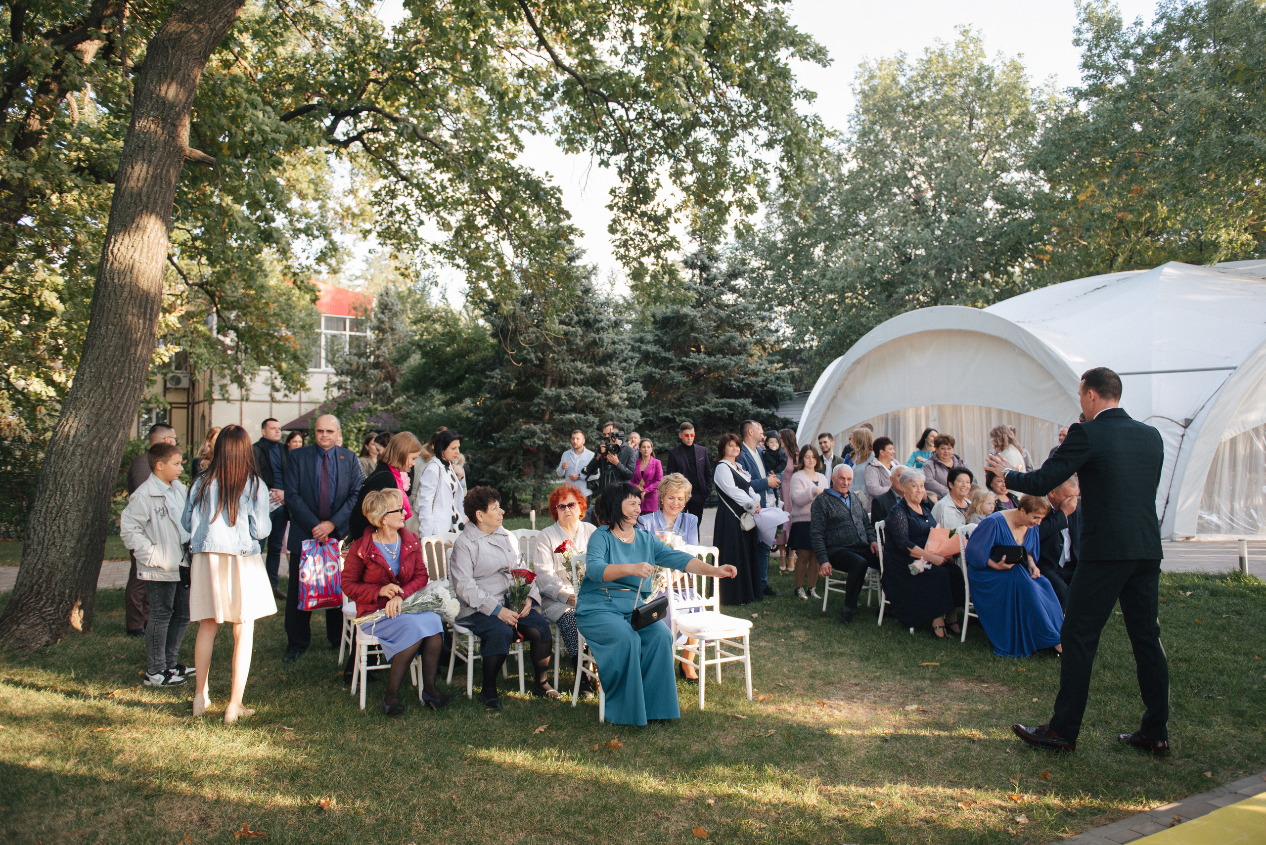 Макс + Катя — Организация Светлана Бортавова. Свадебный и семейный фотограф Волгоград Москва