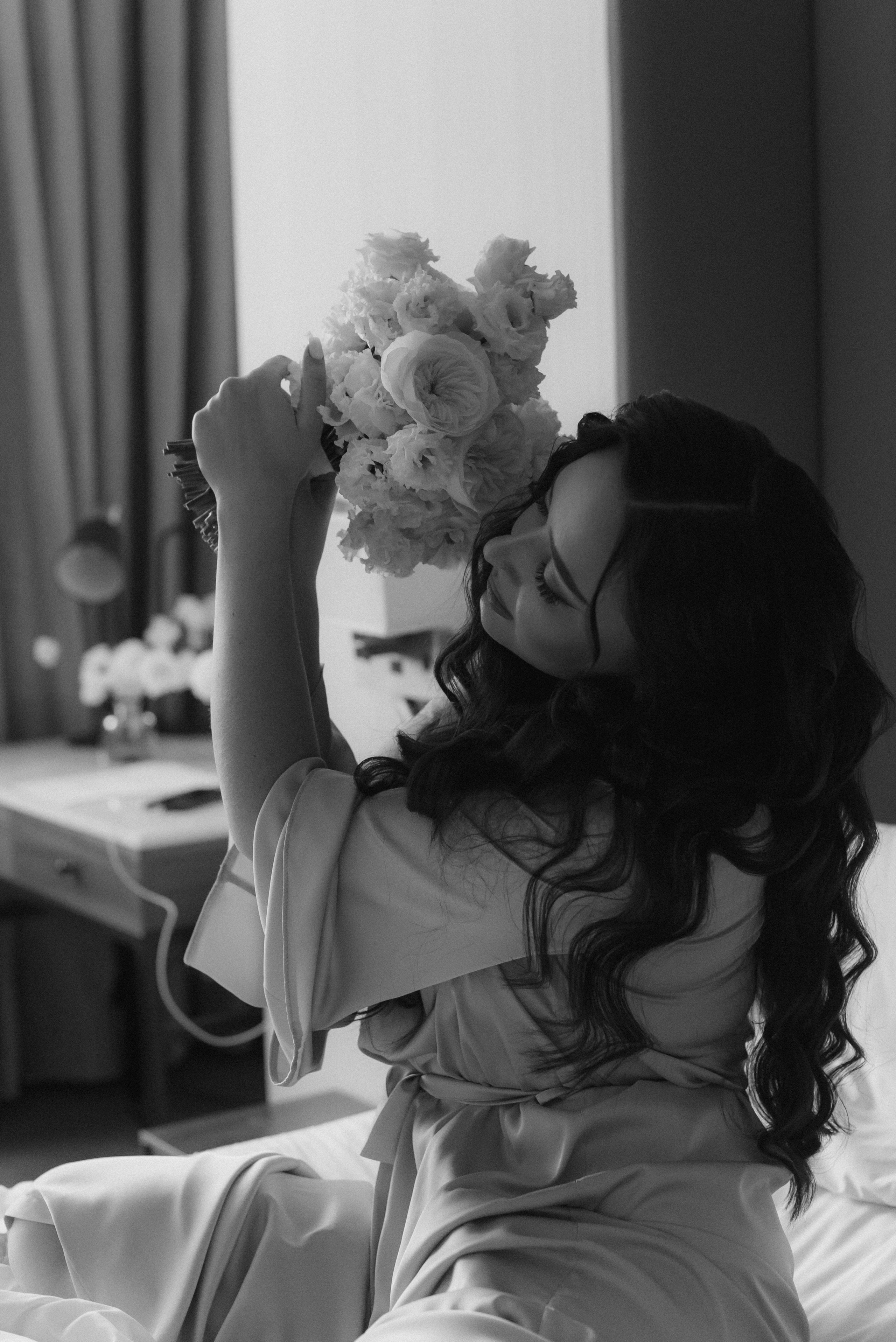 Дима + Даша — Организация ВАН ЛАВ. Свадебный и семейный фотограф Волгоград Москва