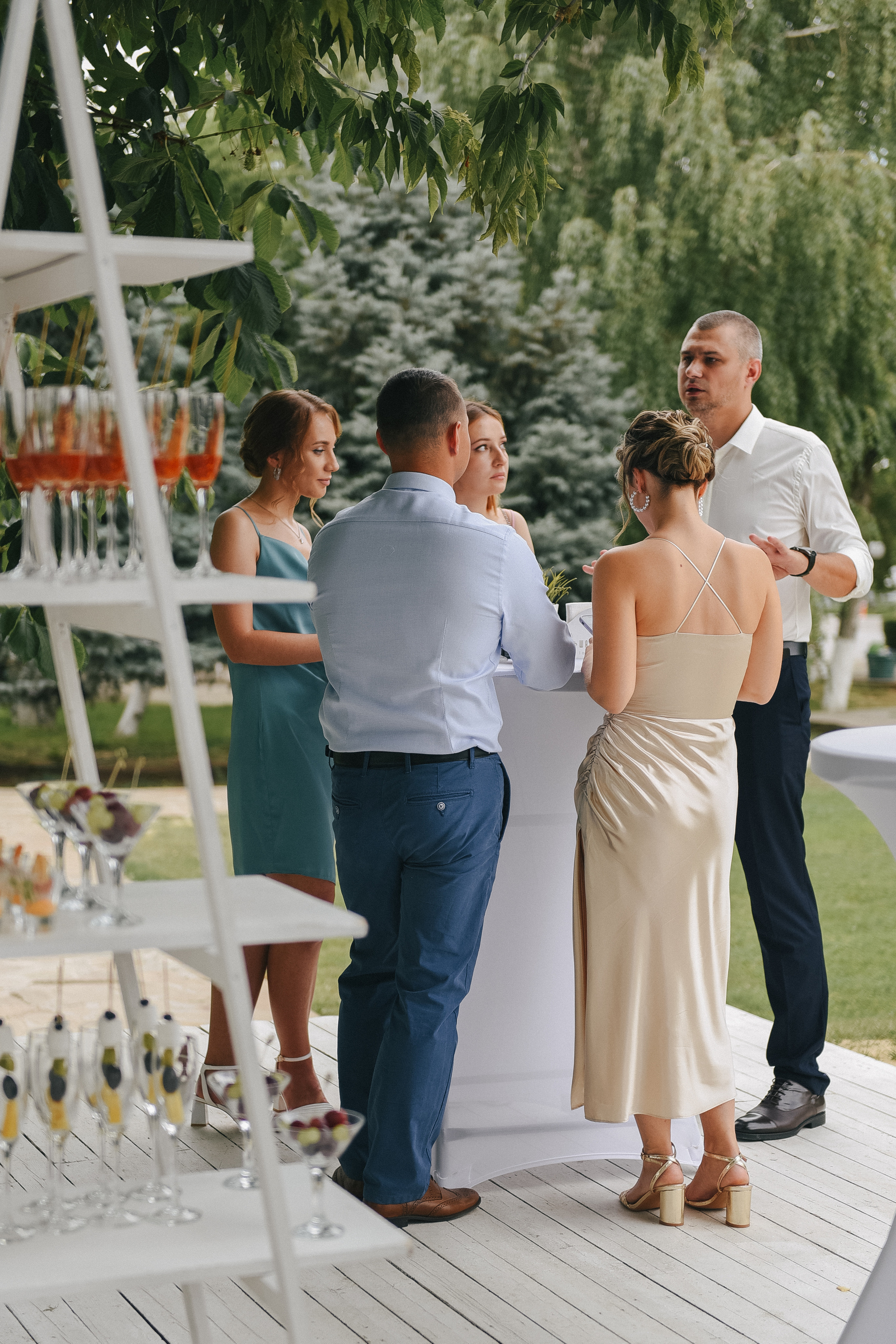 Саша + Алена. Свадебный и семейный фотограф Волгоград Москва