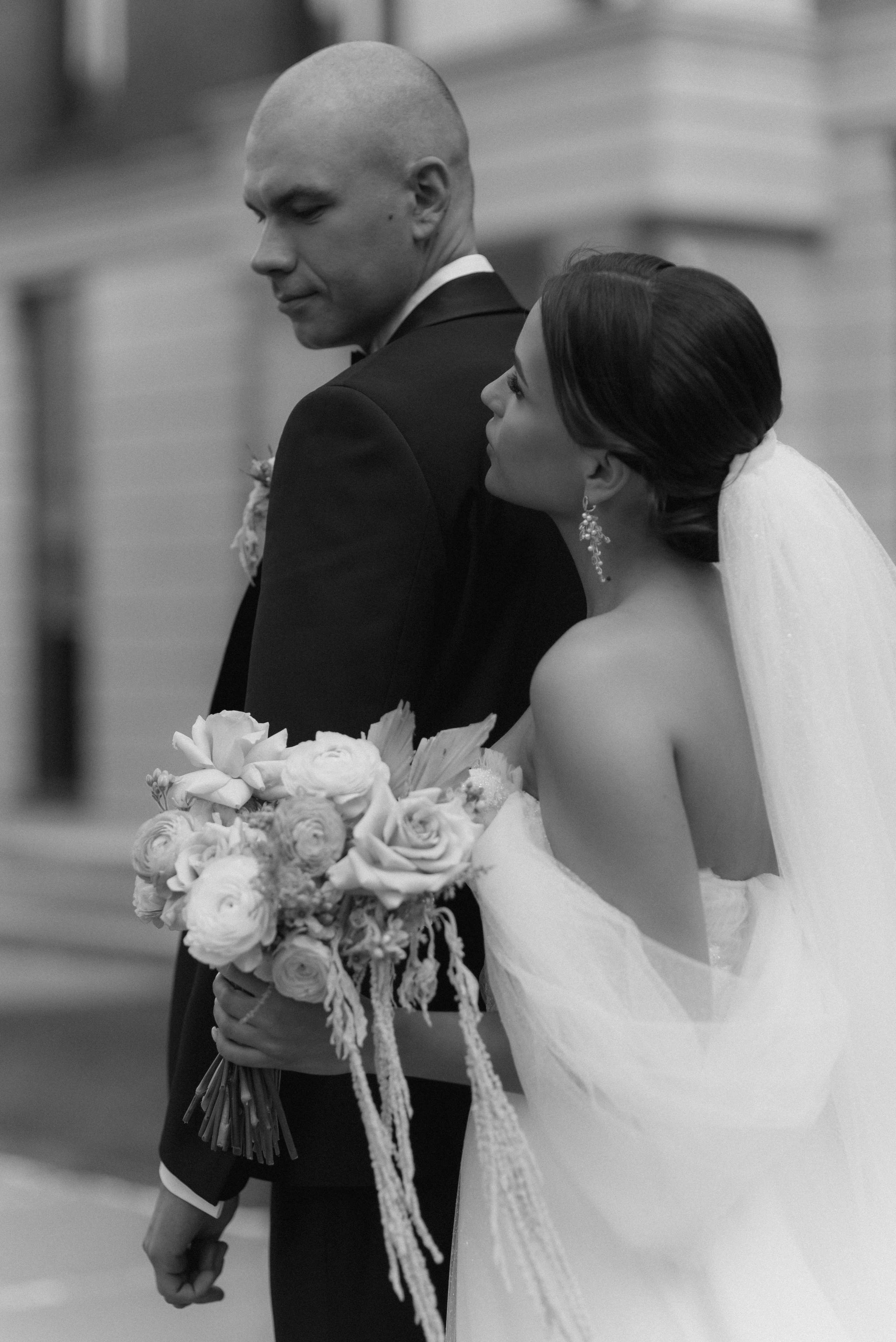 Андрей + Катя — Организация EventGstudio. Свадебный и семейный фотограф Волгоград Москва