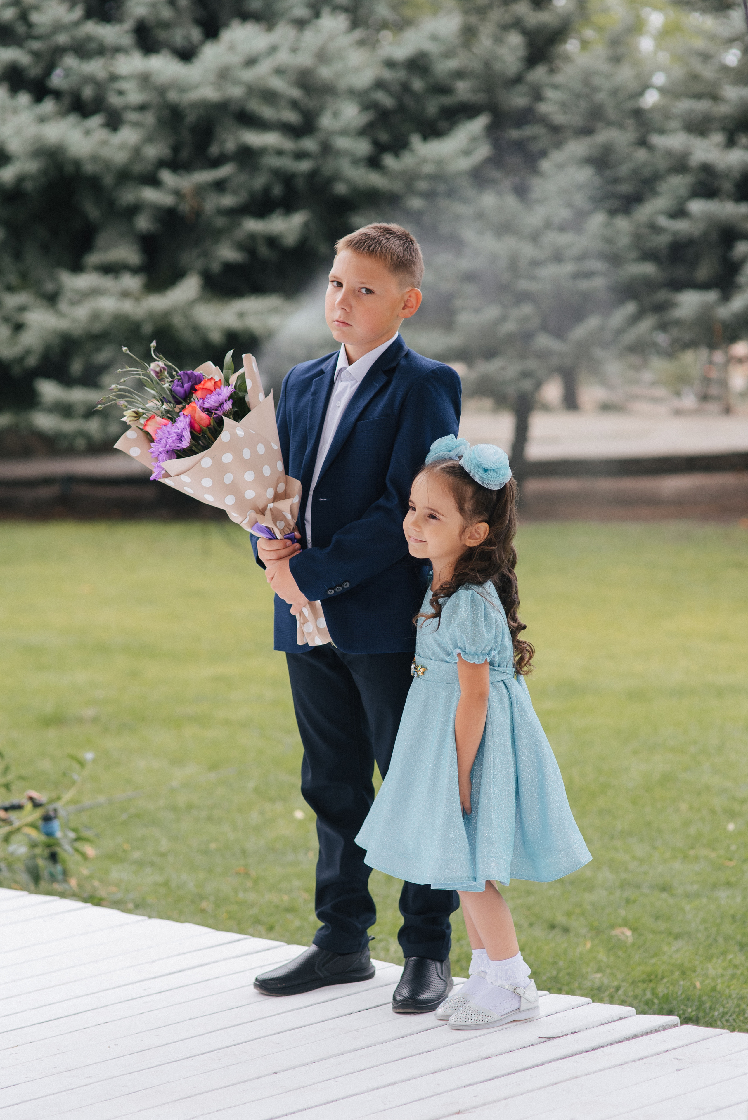 Андрей + Катя — Организация EventGstudio. Свадебный и семейный фотограф Волгоград Москва