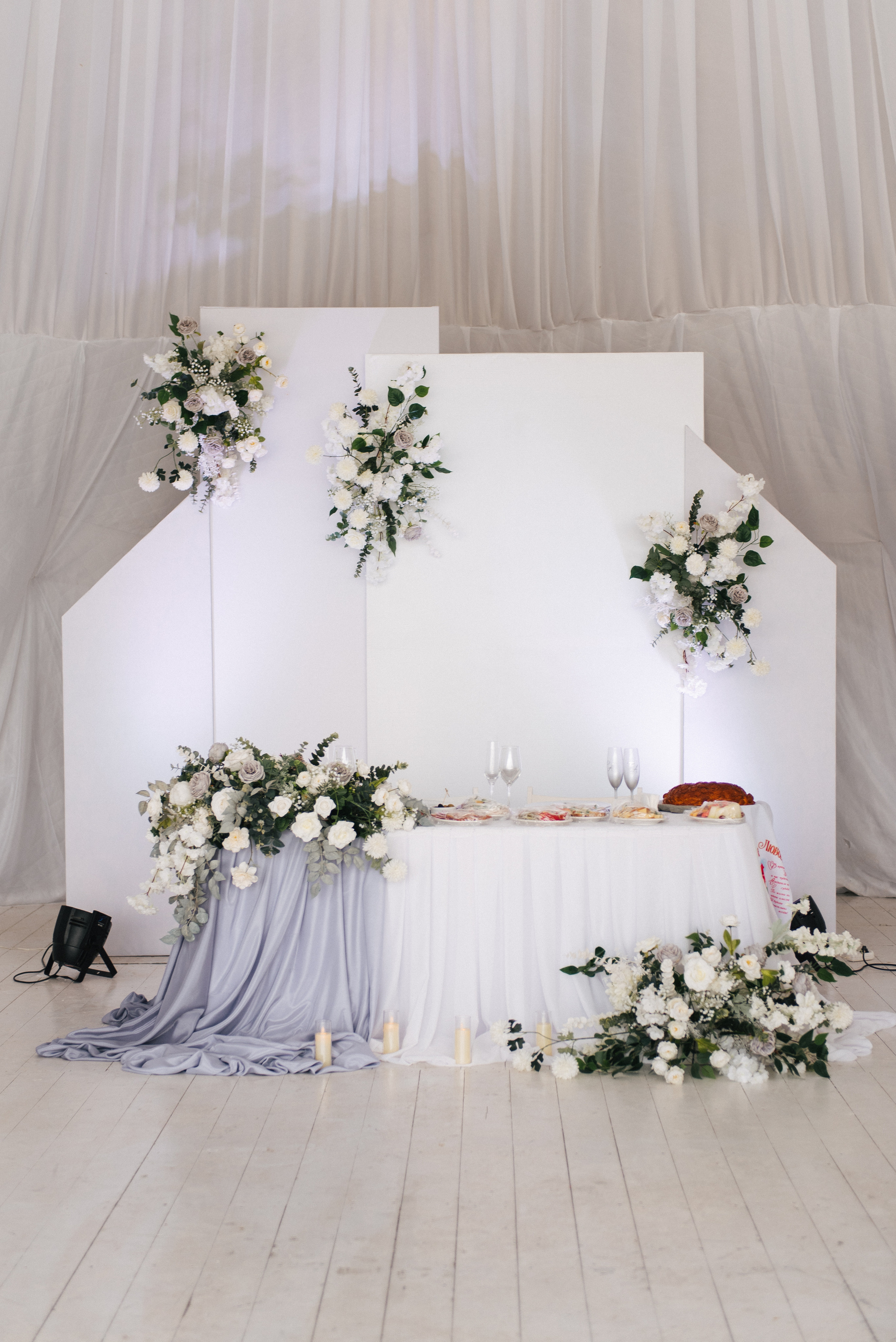 Рома + Аня. Свадебный и семейный фотограф Волгоград Москва