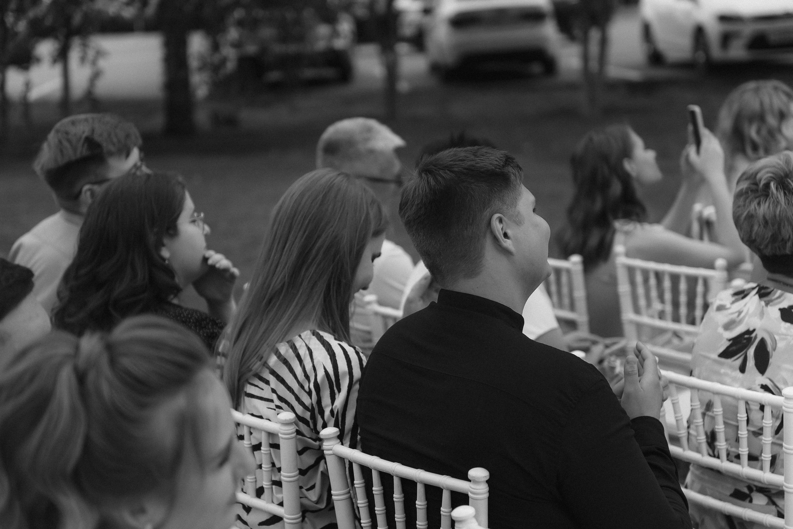 Саша + Алена. Свадебный и семейный фотограф Волгоград Москва