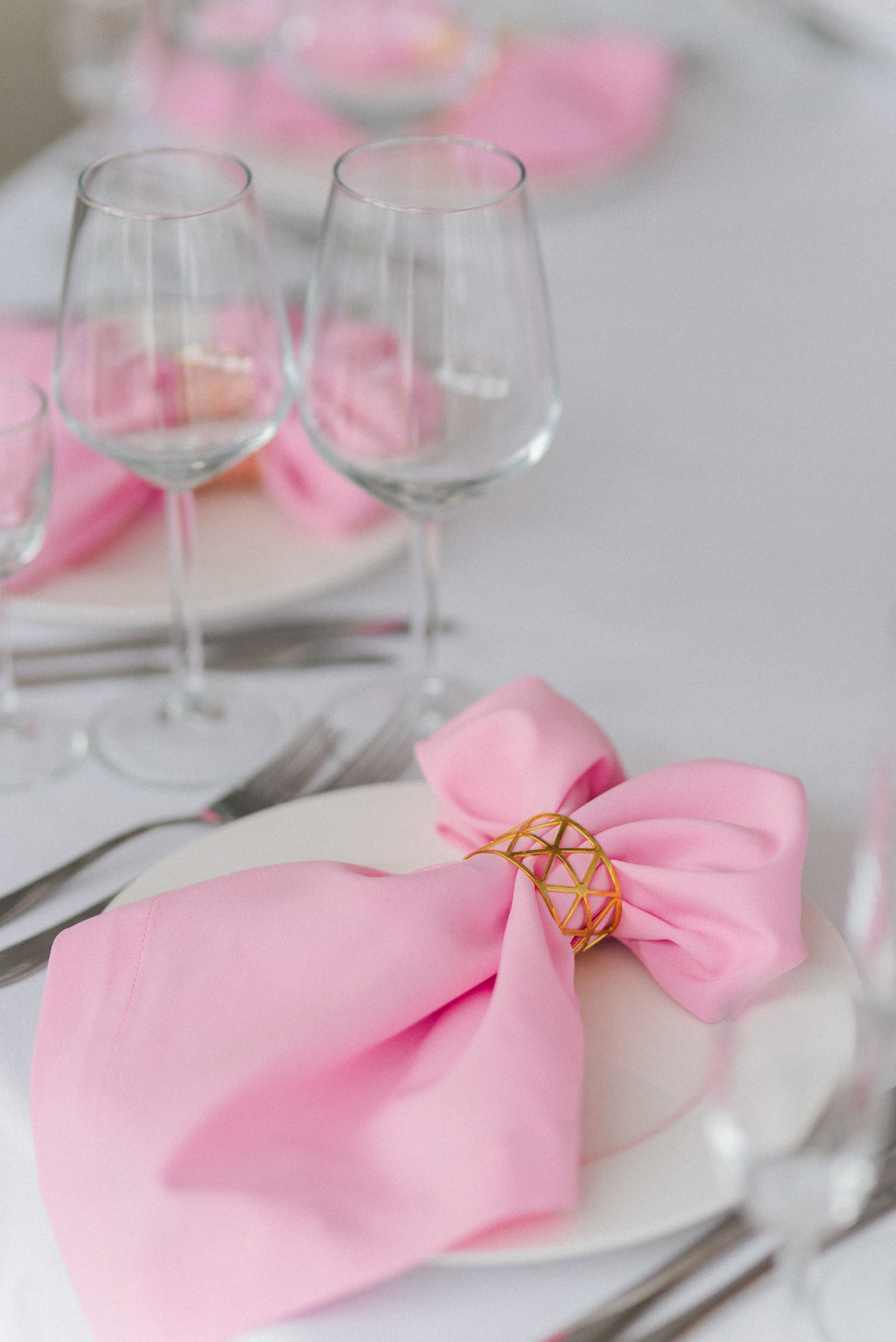 Андрей + Катя — Организация EventGstudio. Свадебный и семейный фотограф Волгоград Москва