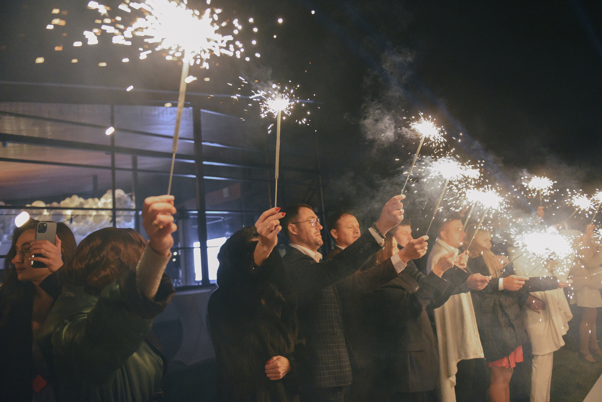 Дима + Даша — Организация ВАН ЛАВ. Свадебный и семейный фотограф Волгоград Москва