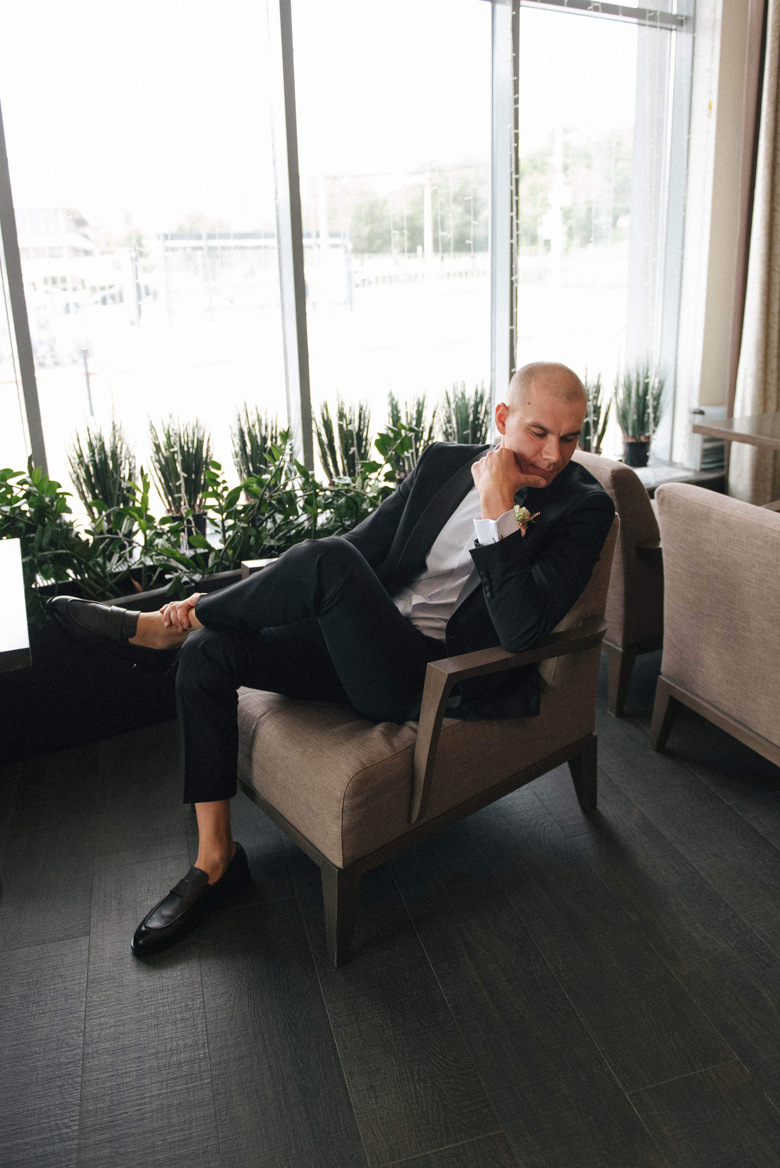 Андрей + Катя — Организация EventGstudio. Свадебный и семейный фотограф Волгоград Москва