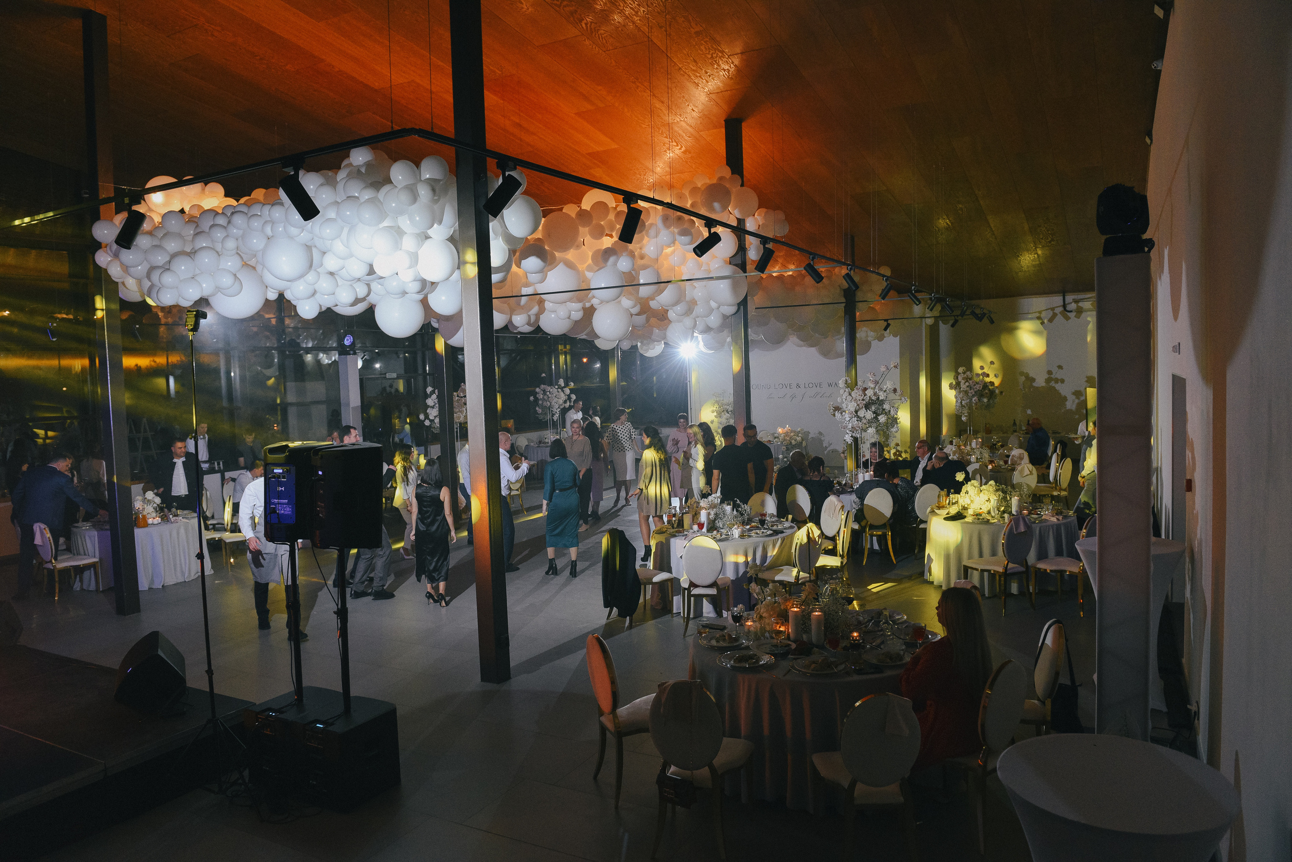 Дима + Даша — Организация ВАН ЛАВ. Свадебный и семейный фотограф Волгоград Москва