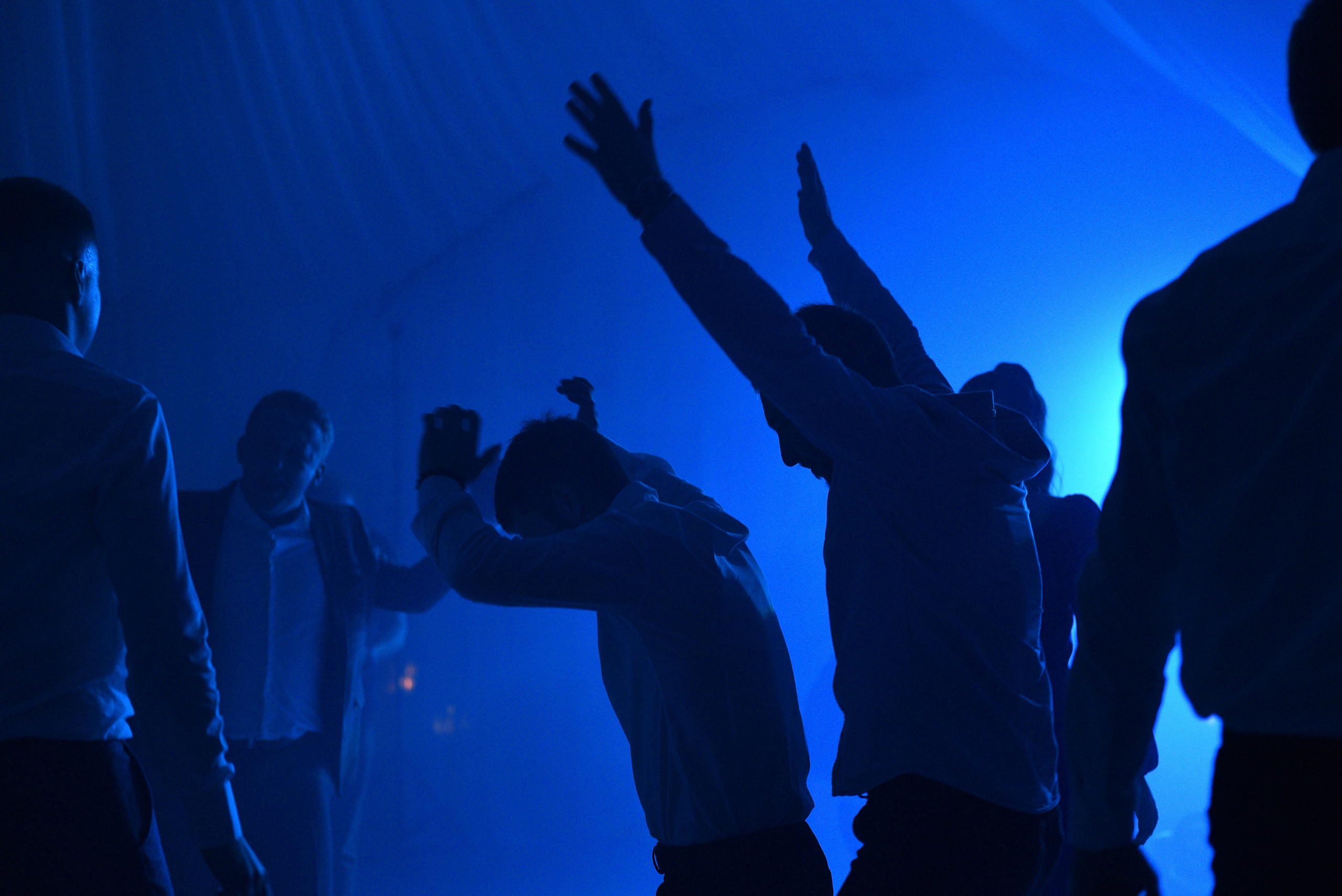 Макс + Катя — Организация Светлана Бортавова. Свадебный и семейный фотограф Волгоград Москва