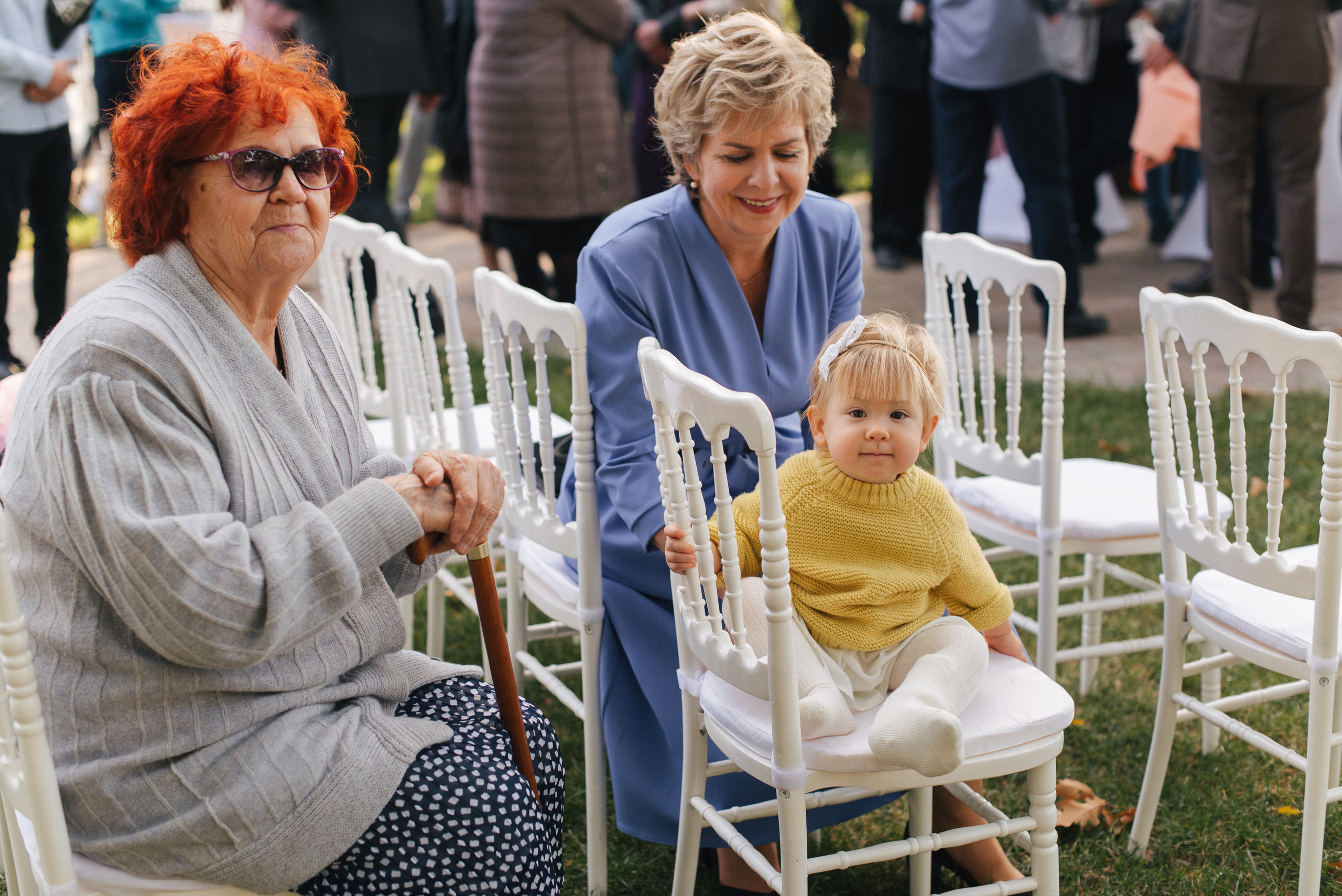 Макс + Катя — Организация Светлана Бортавова. Свадебный и семейный фотограф Волгоград Москва